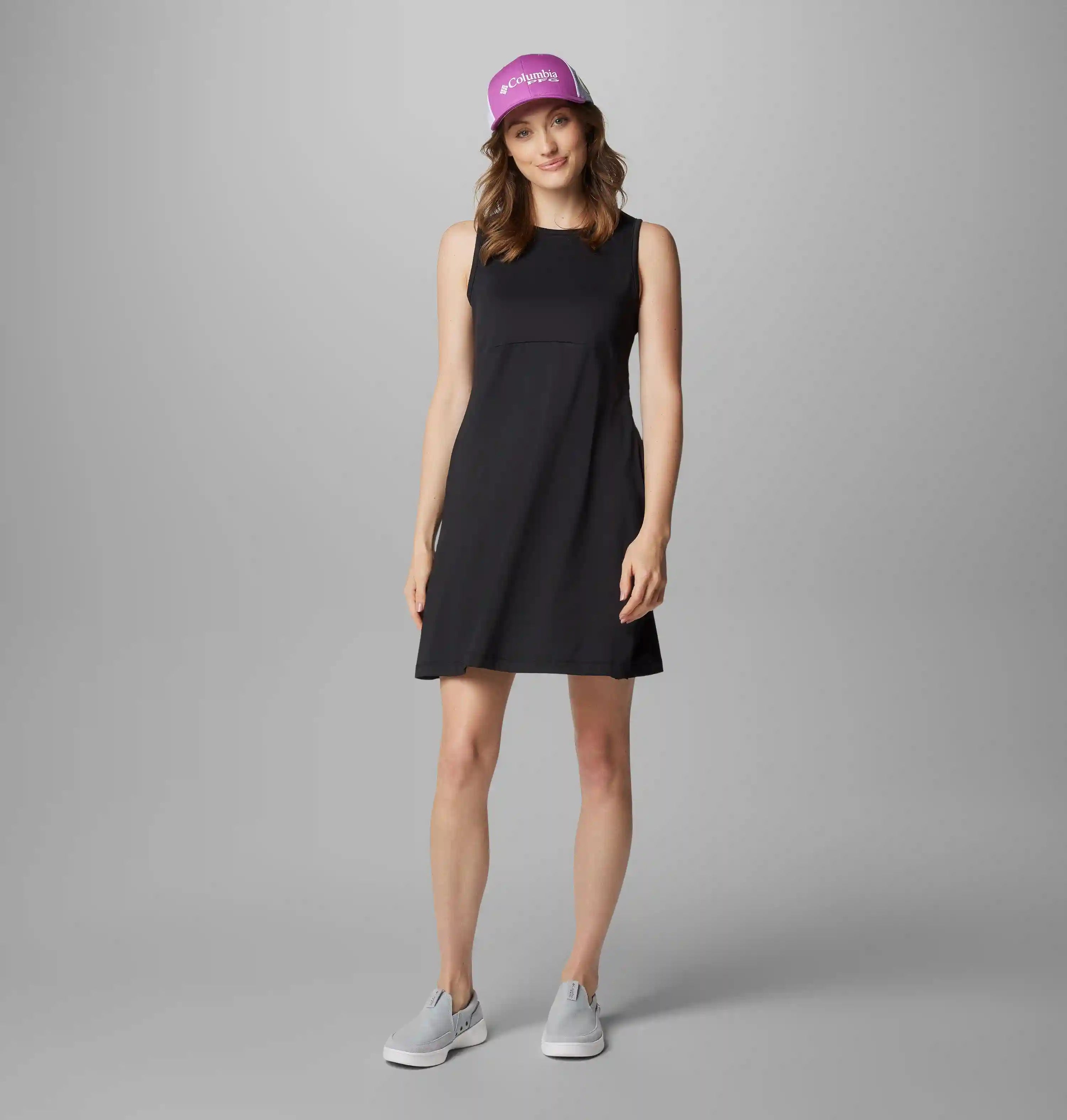 columbiacloth.it.com
