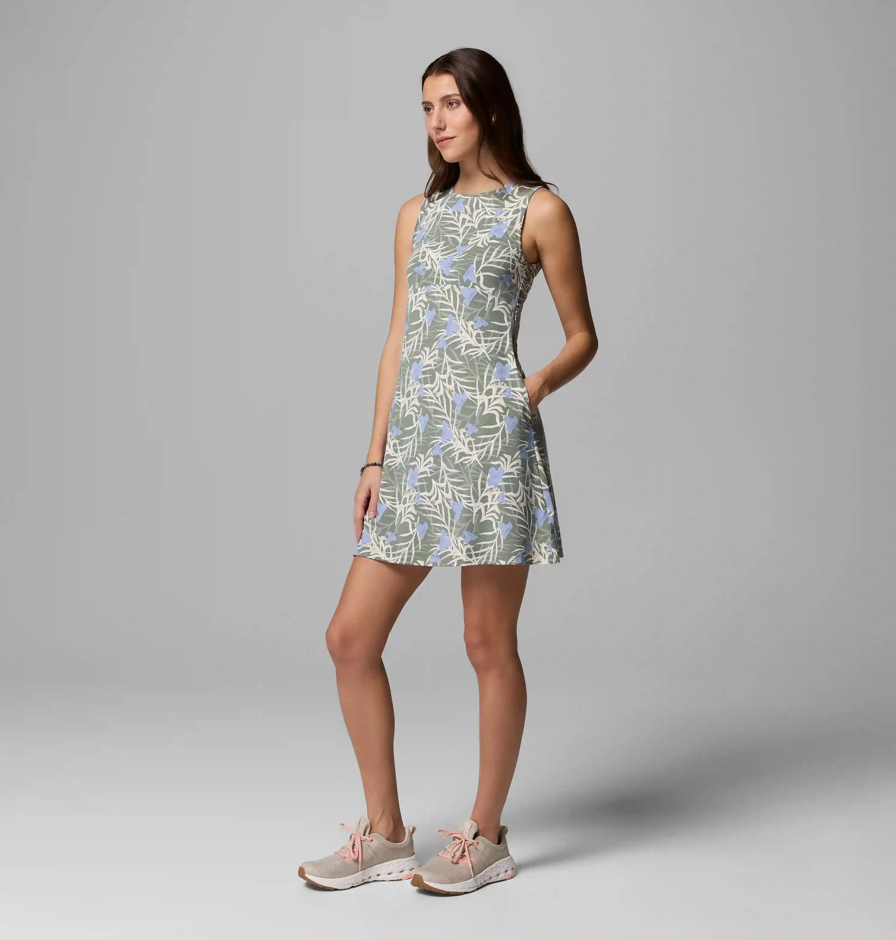 columbiacloth.it.com