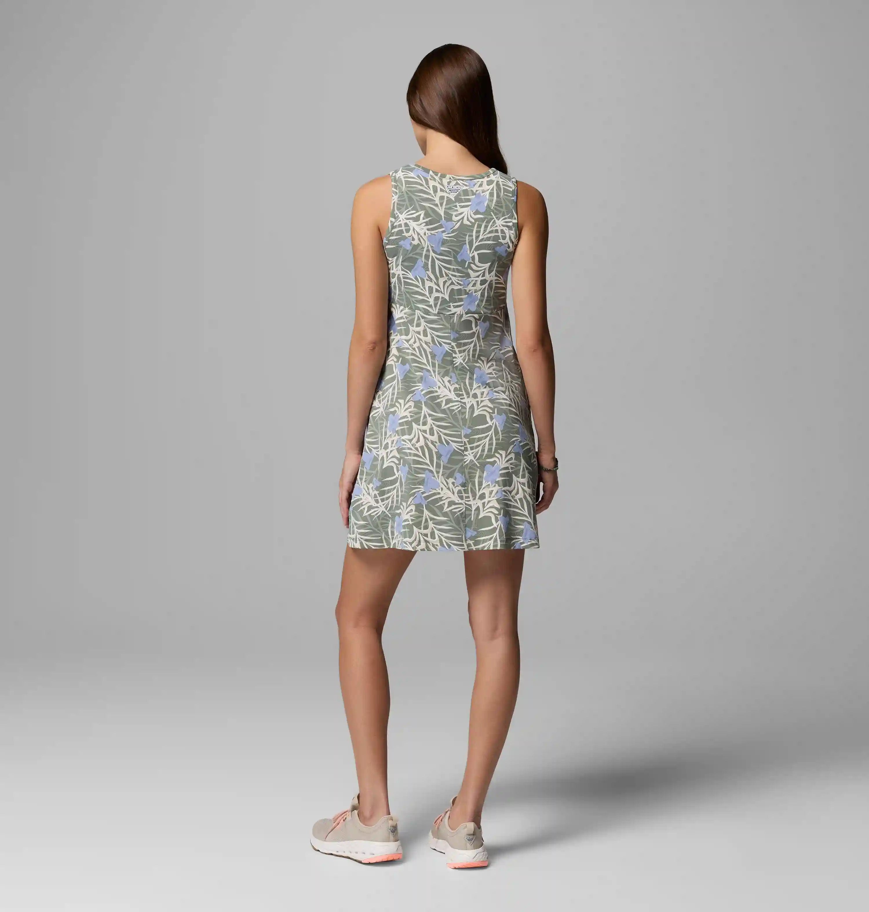 columbiacloth.it.com