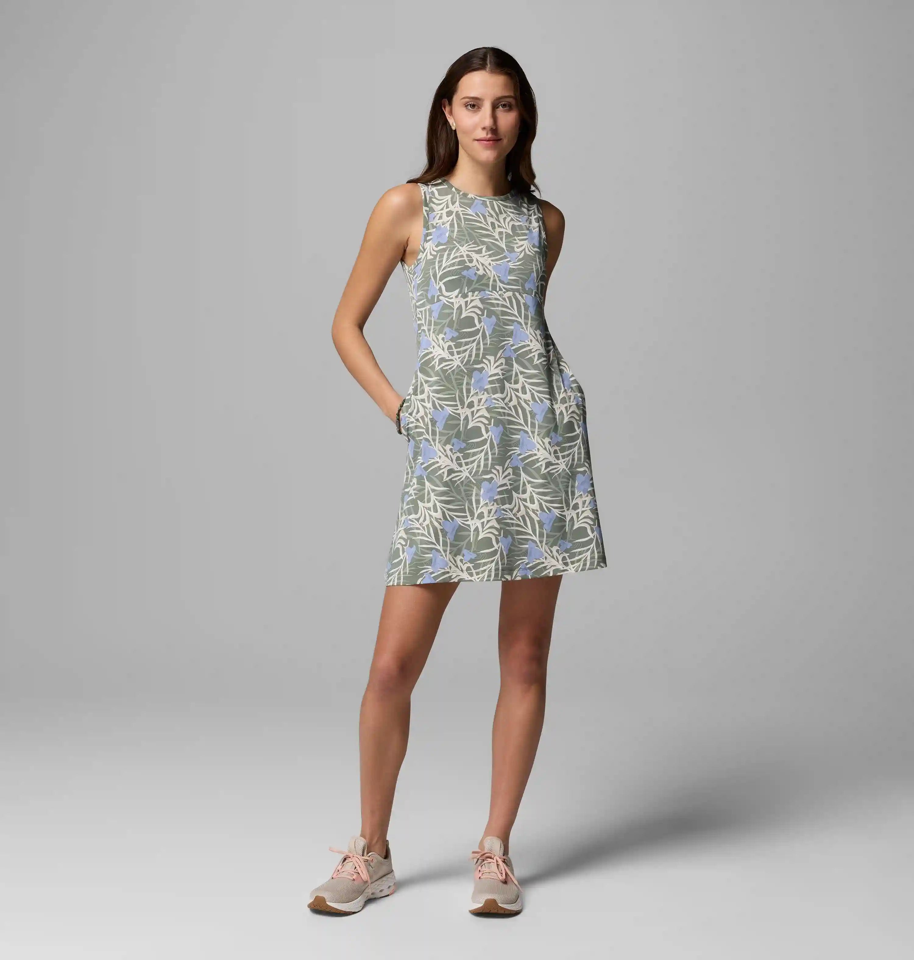 columbiacloth.it.com