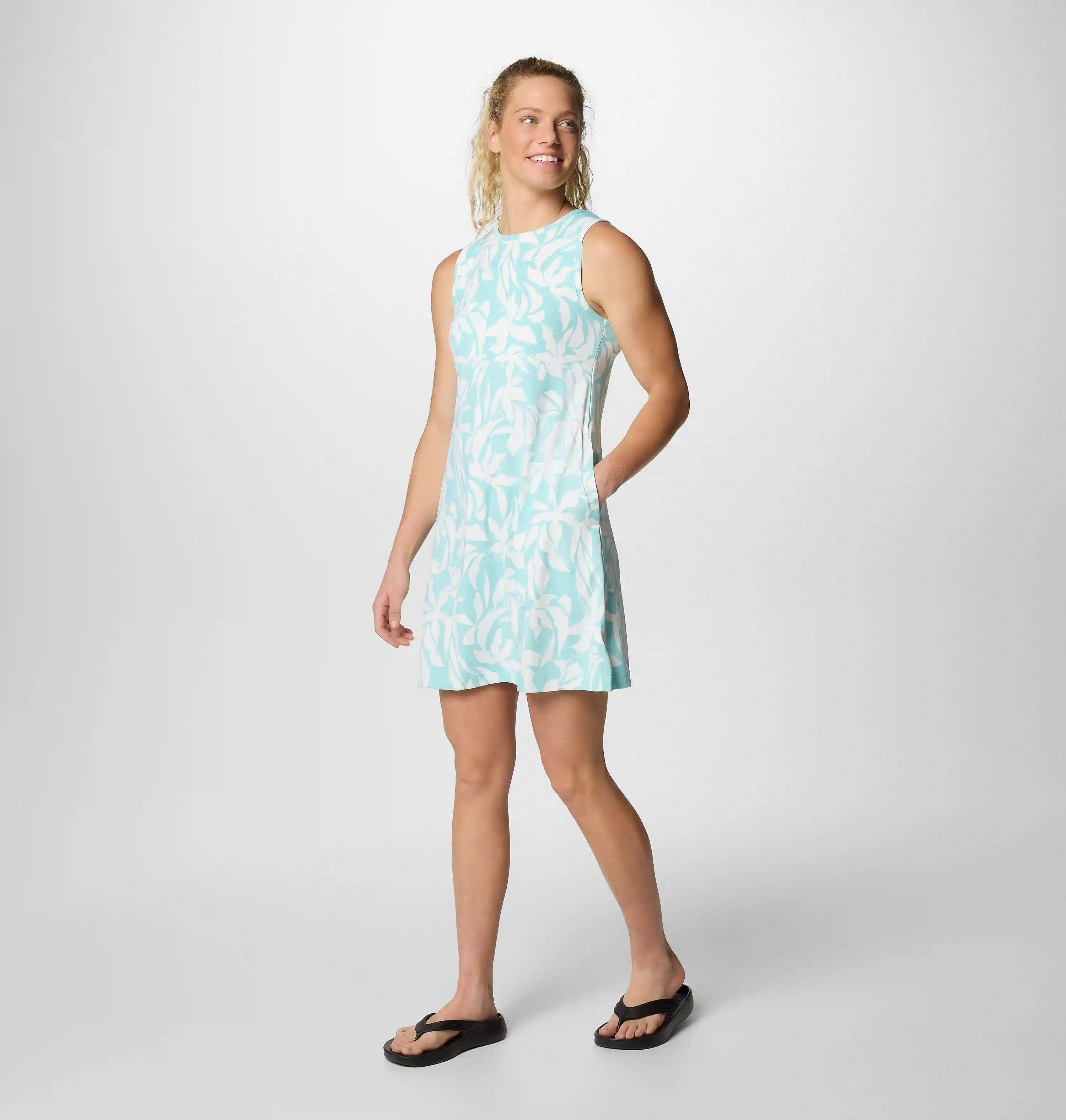 columbiacloth.it.com