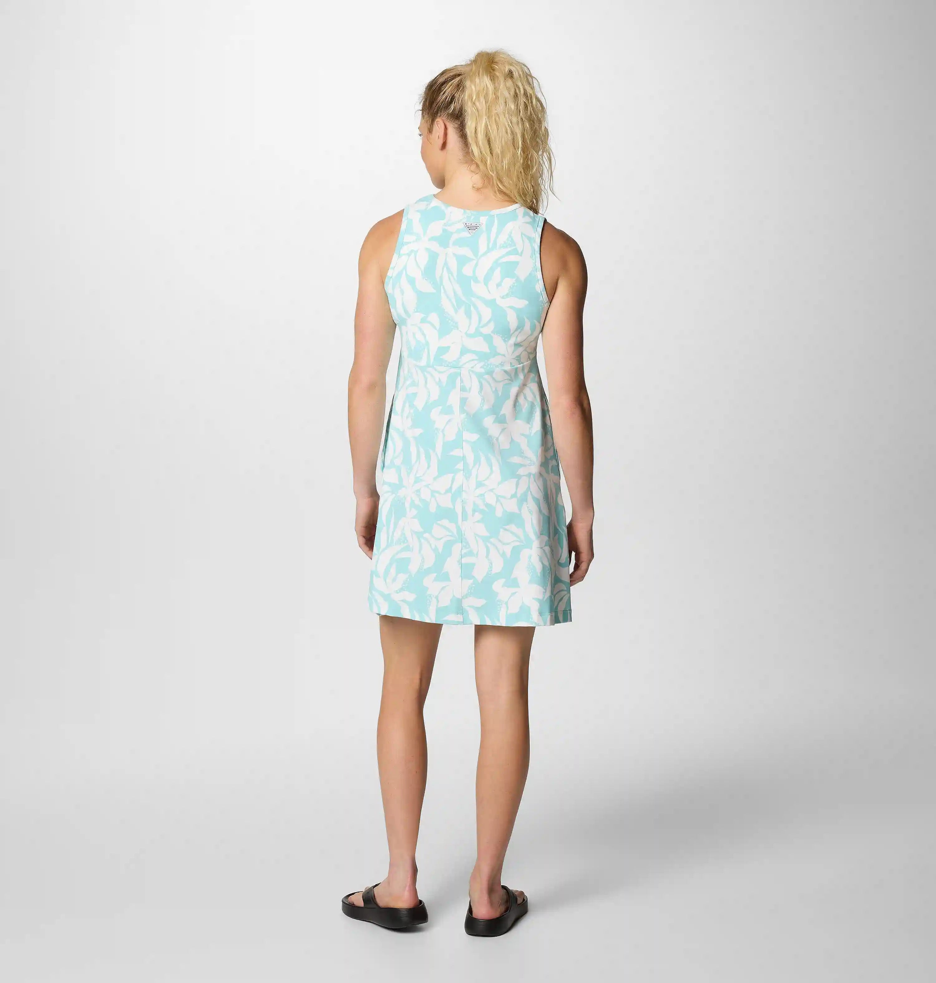 columbiacloth.it.com