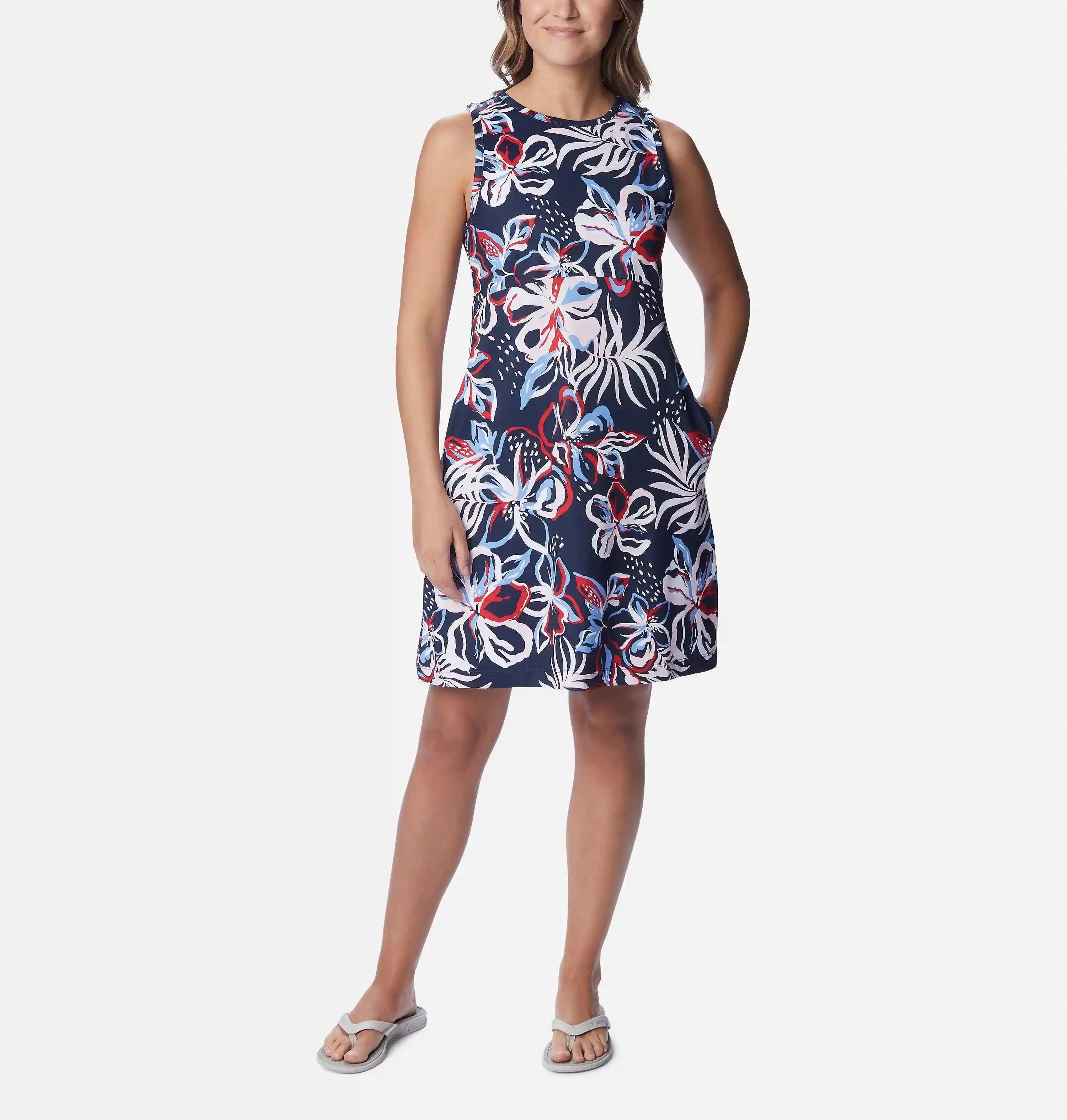 columbiacloth.it.com