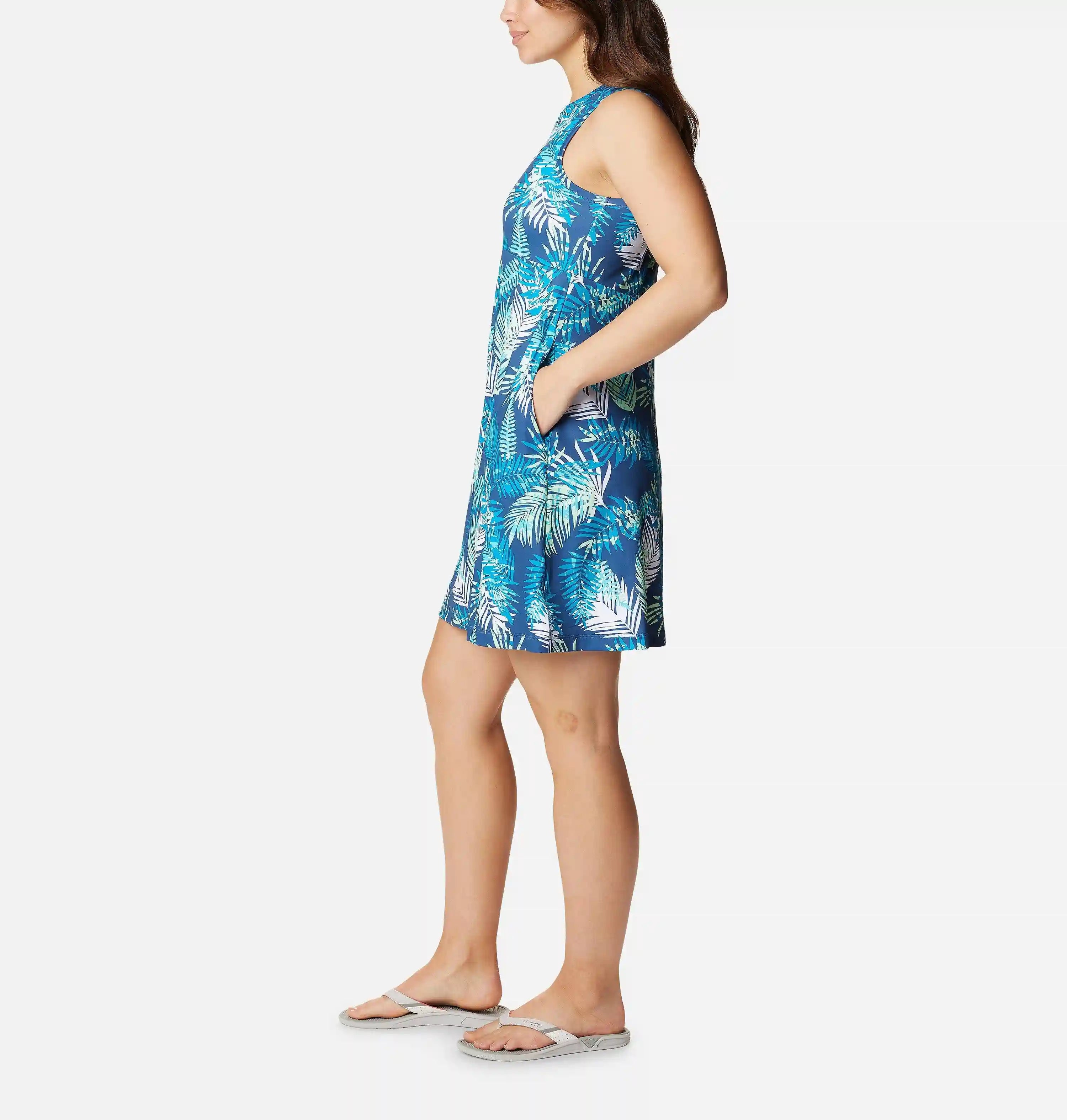columbiacloth.it.com