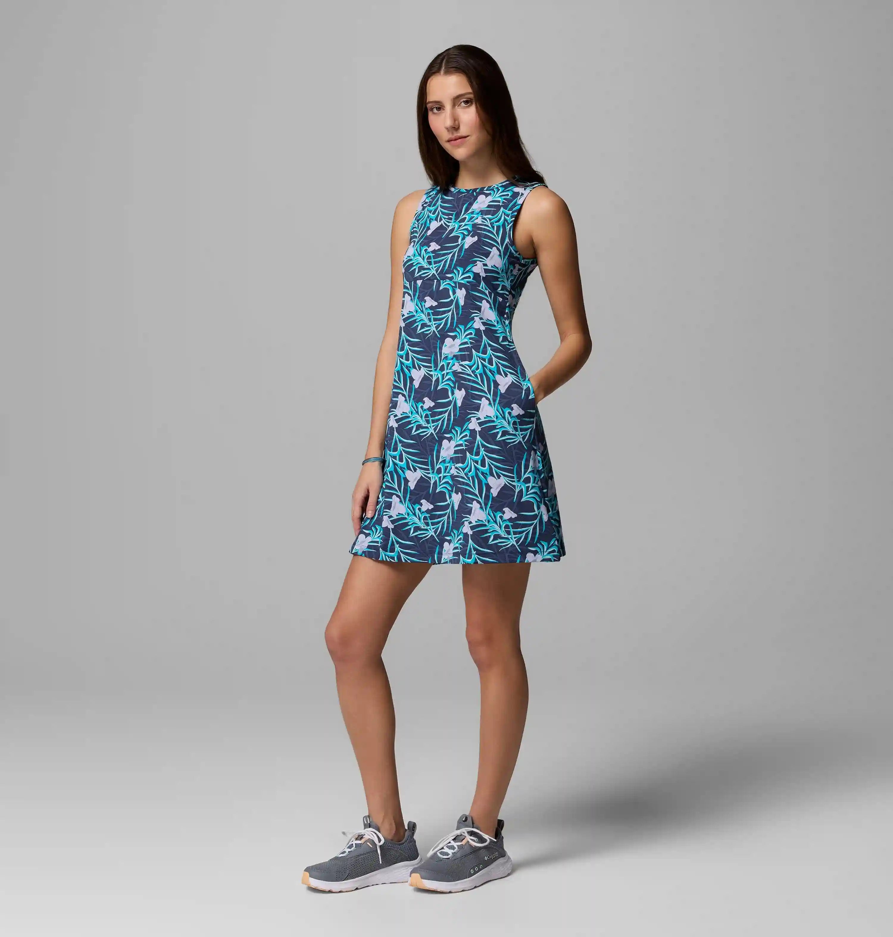 columbiacloth.it.com