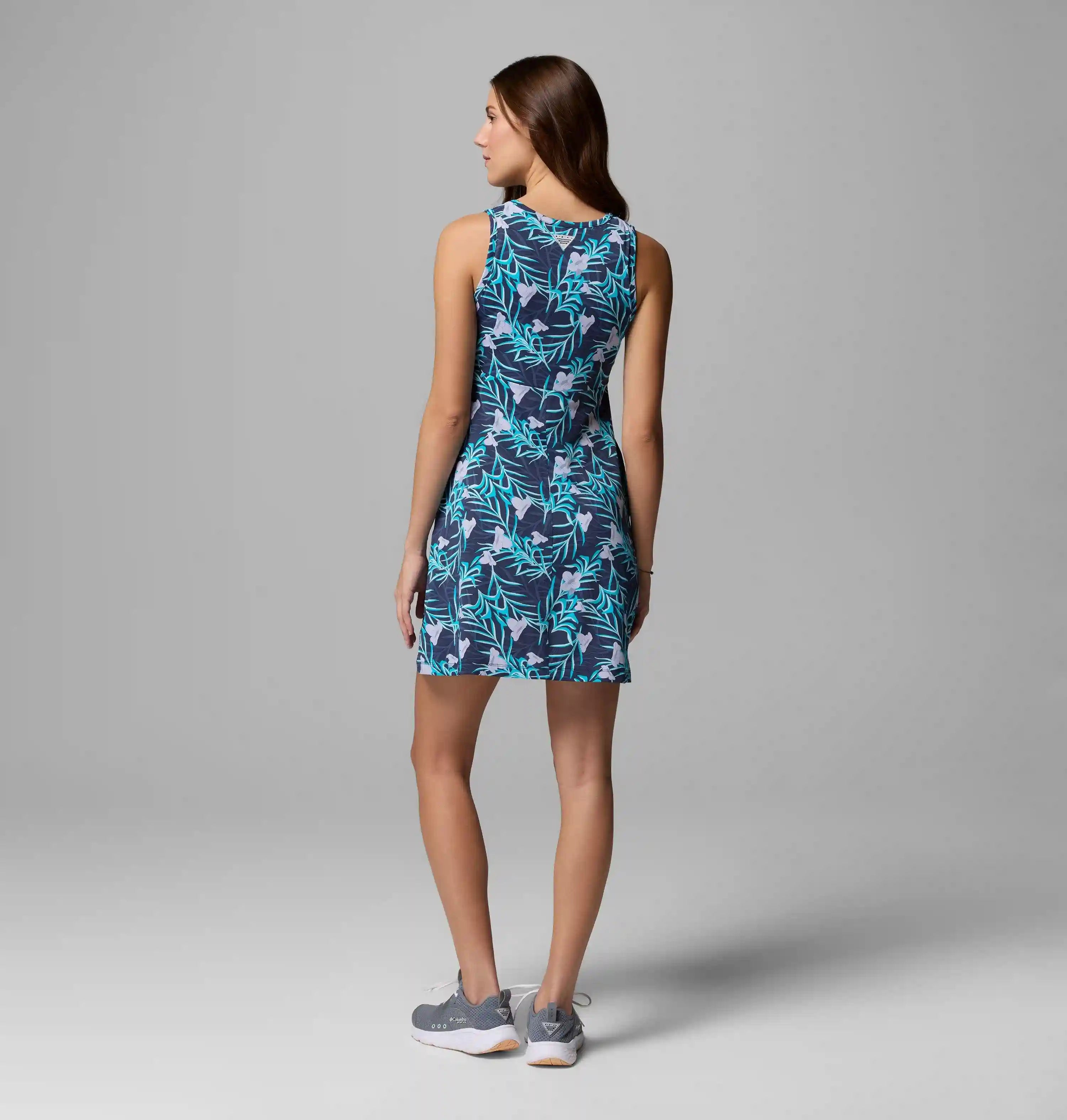 columbiacloth.it.com