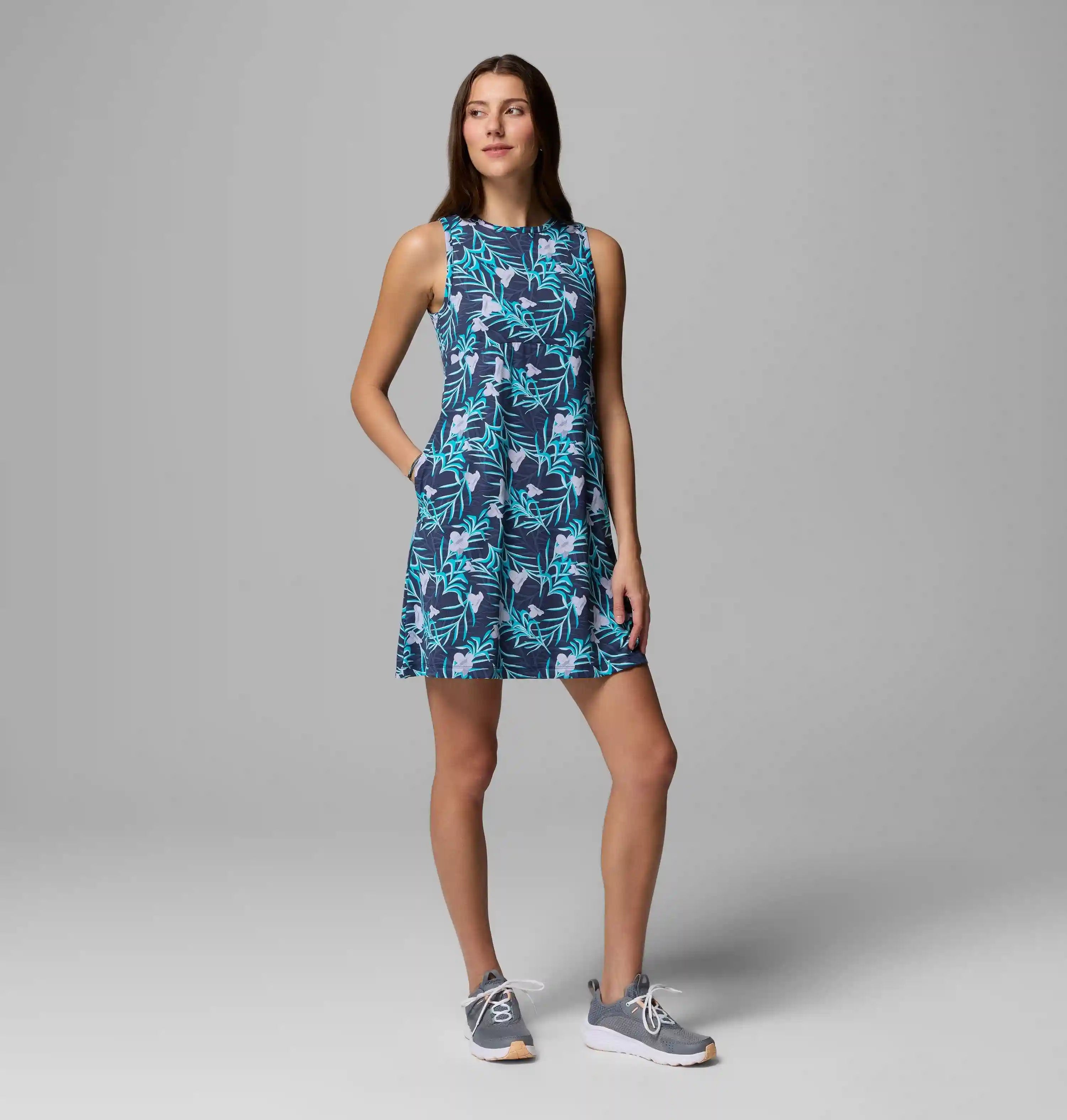 columbiacloth.it.com