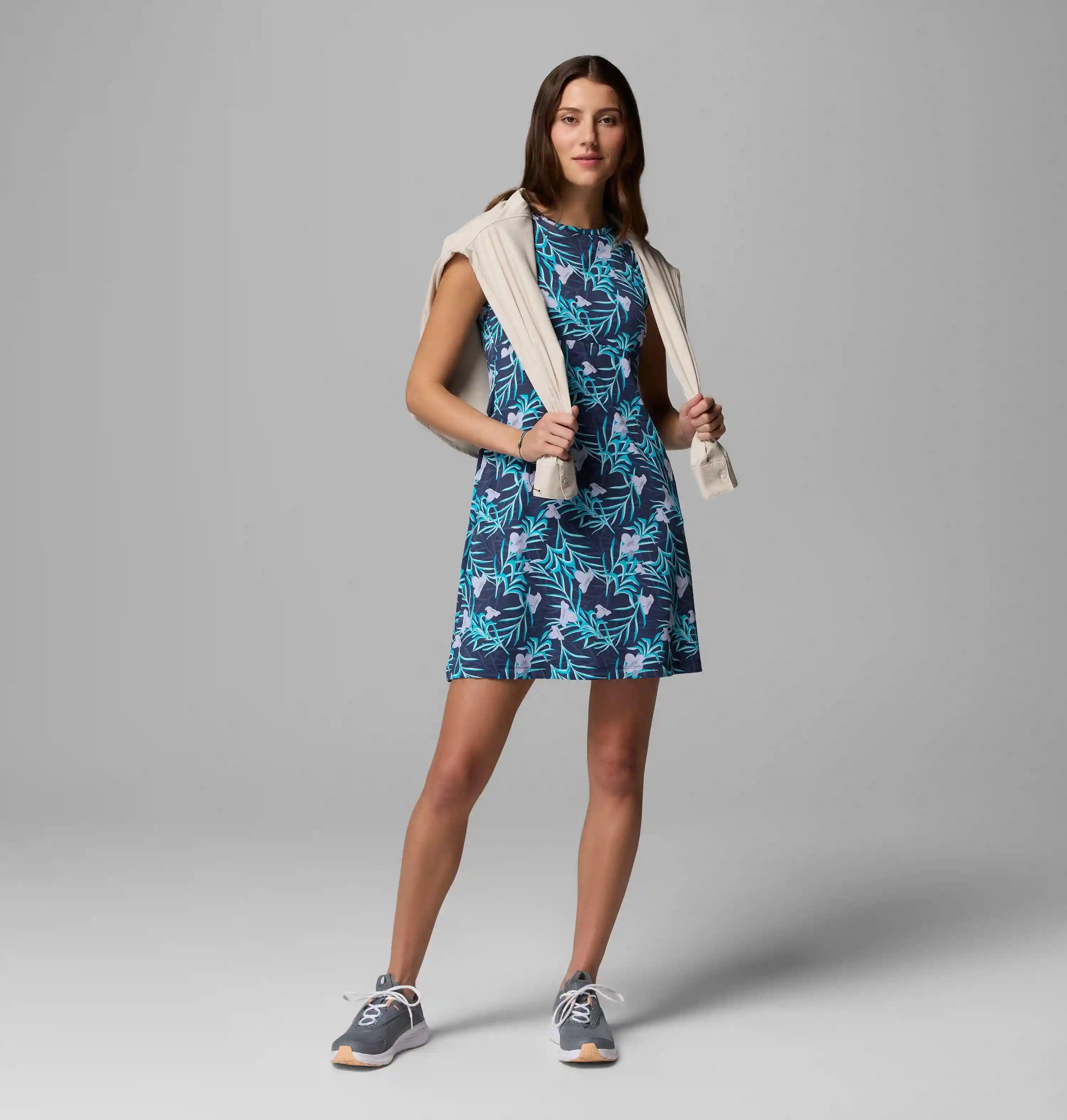 columbiacloth.it.com