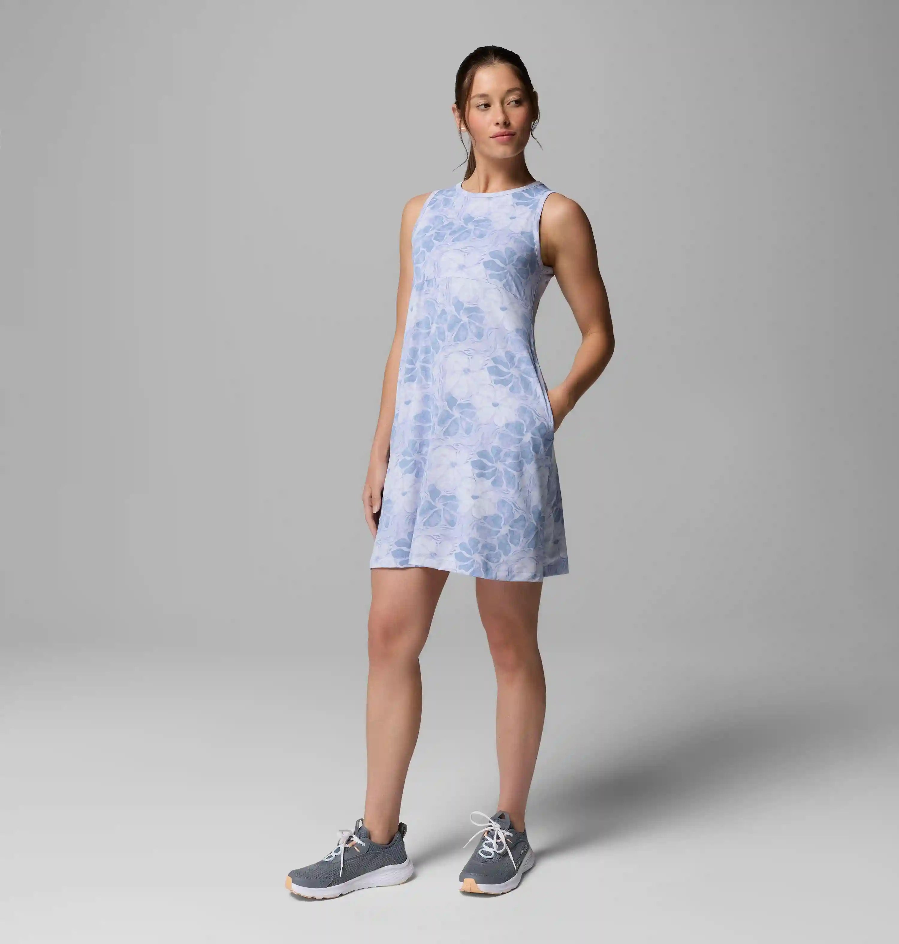 columbiacloth.it.com
