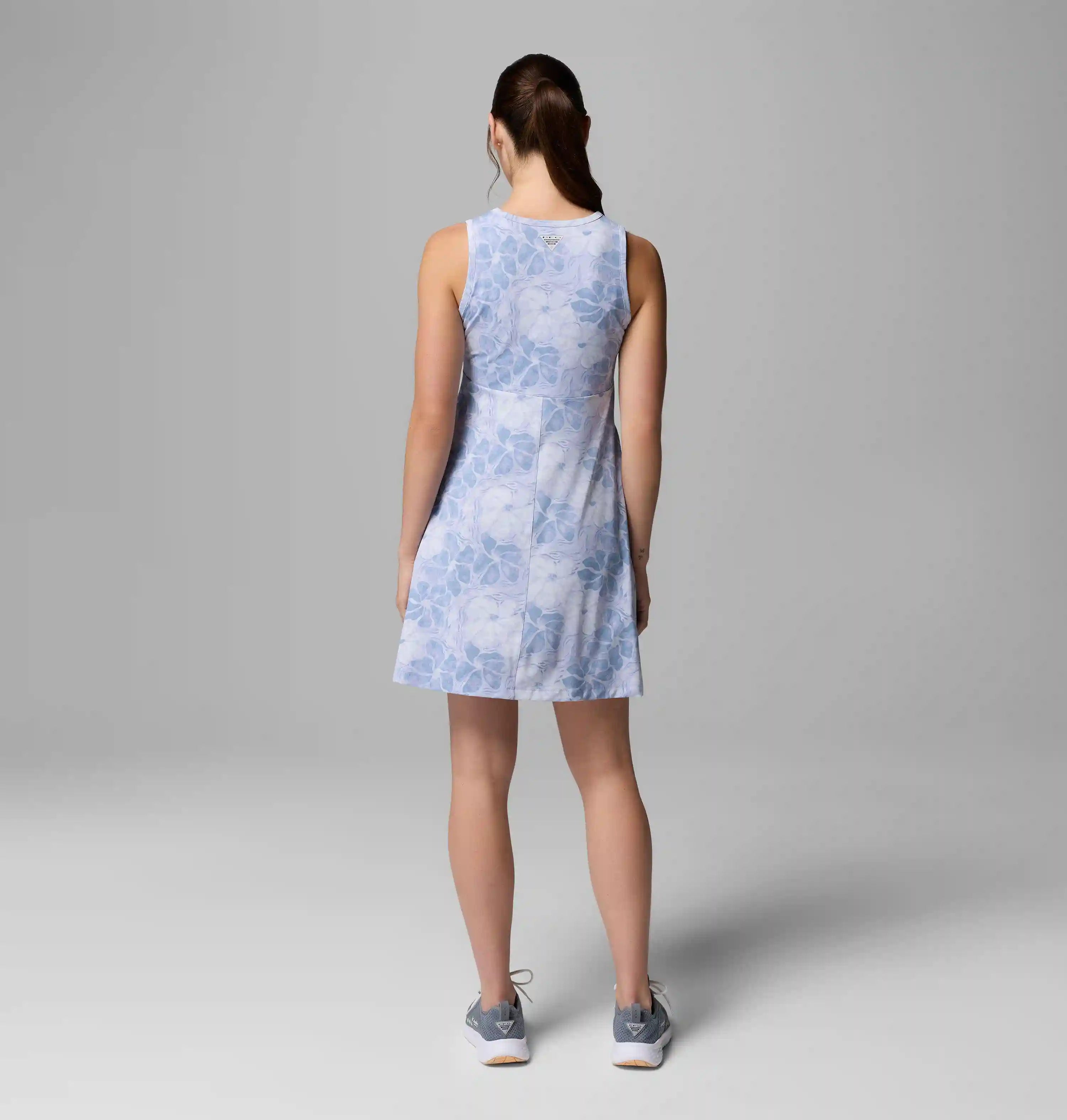 columbiacloth.it.com