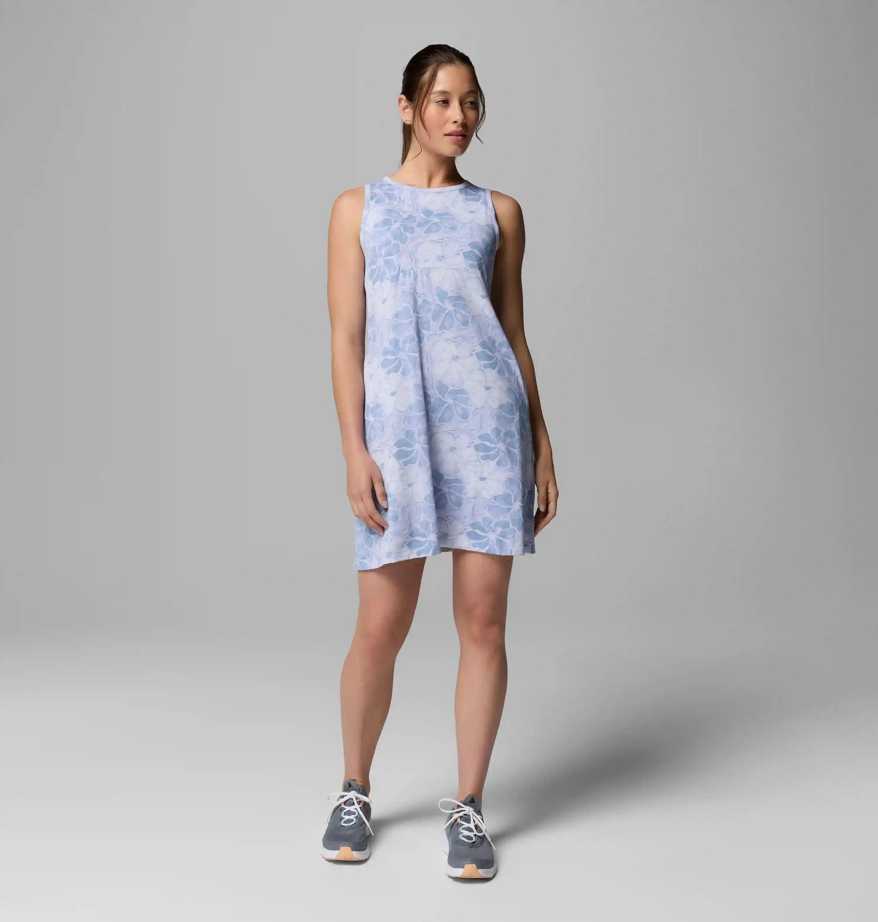 columbiacloth.it.com