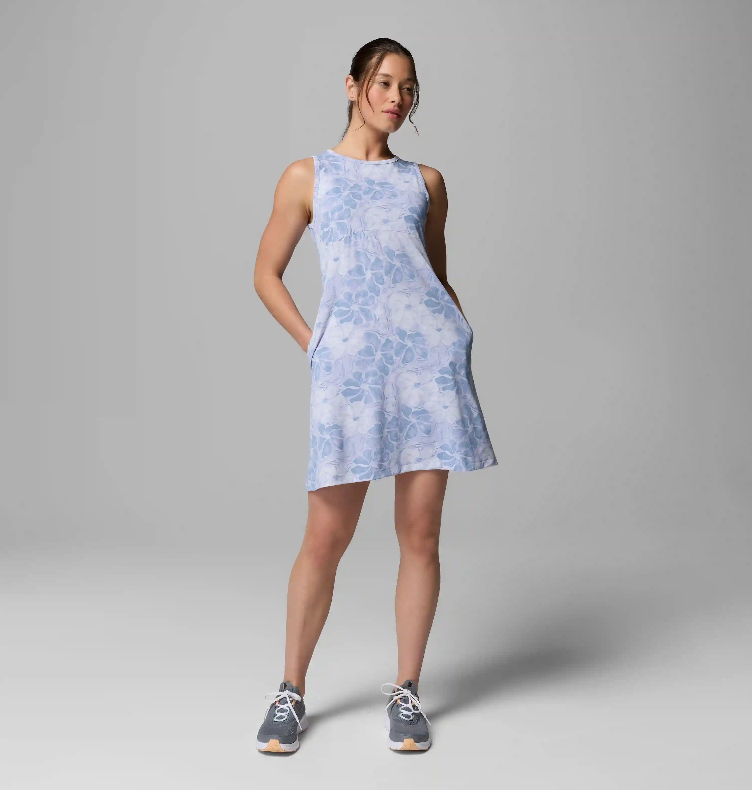 columbiacloth.it.com