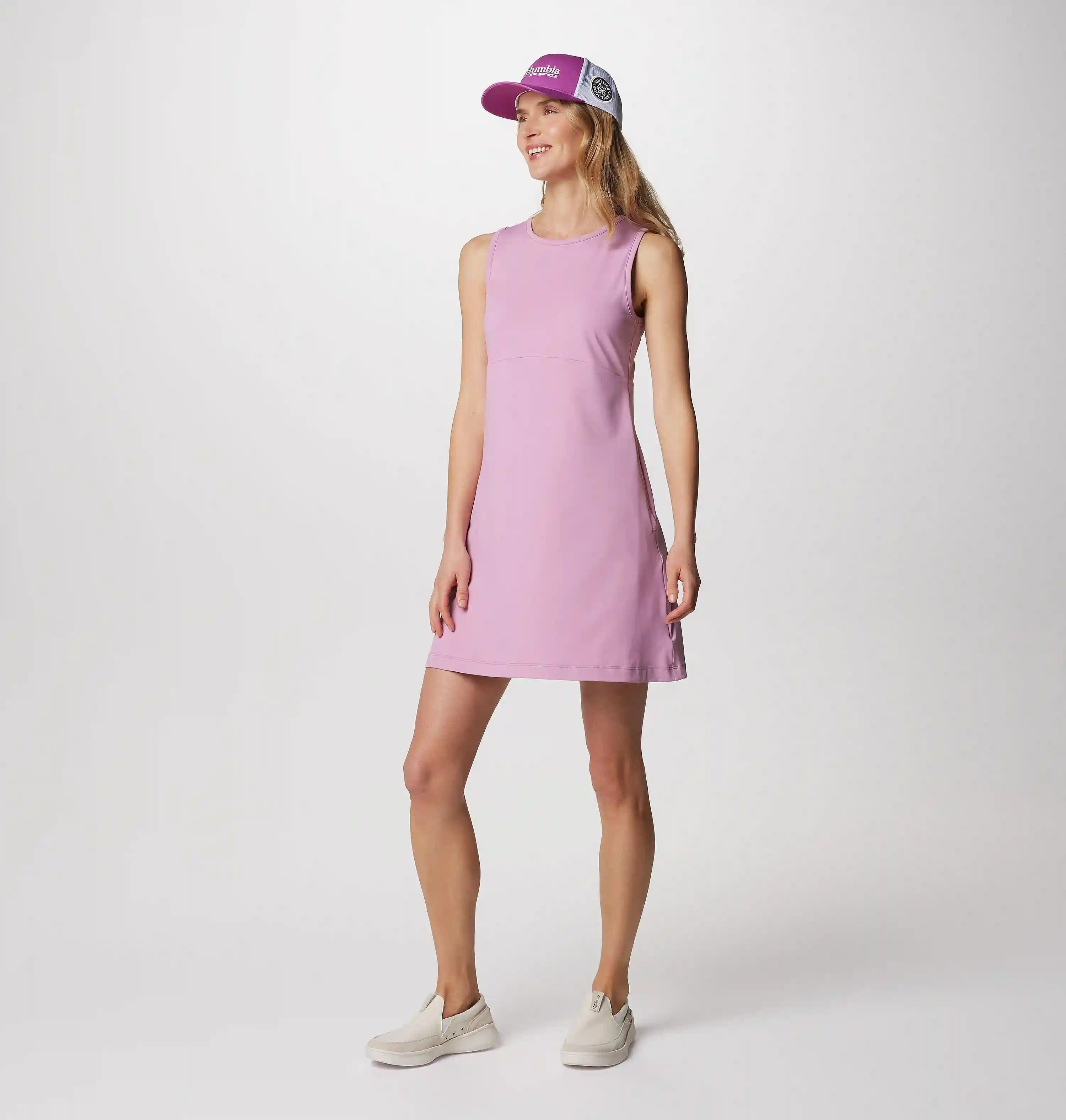 columbiacloth.it.com