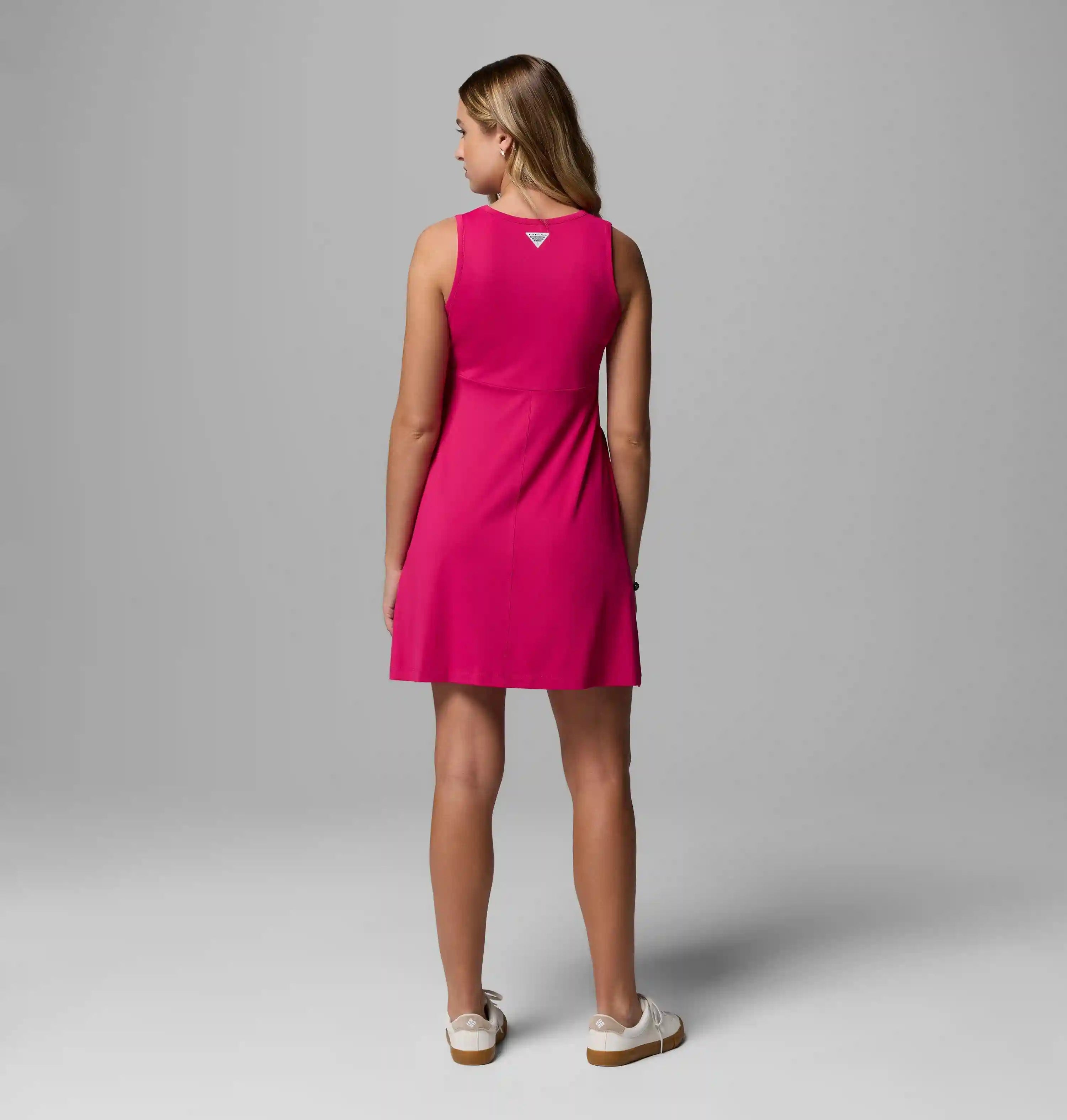 columbiacloth.it.com
