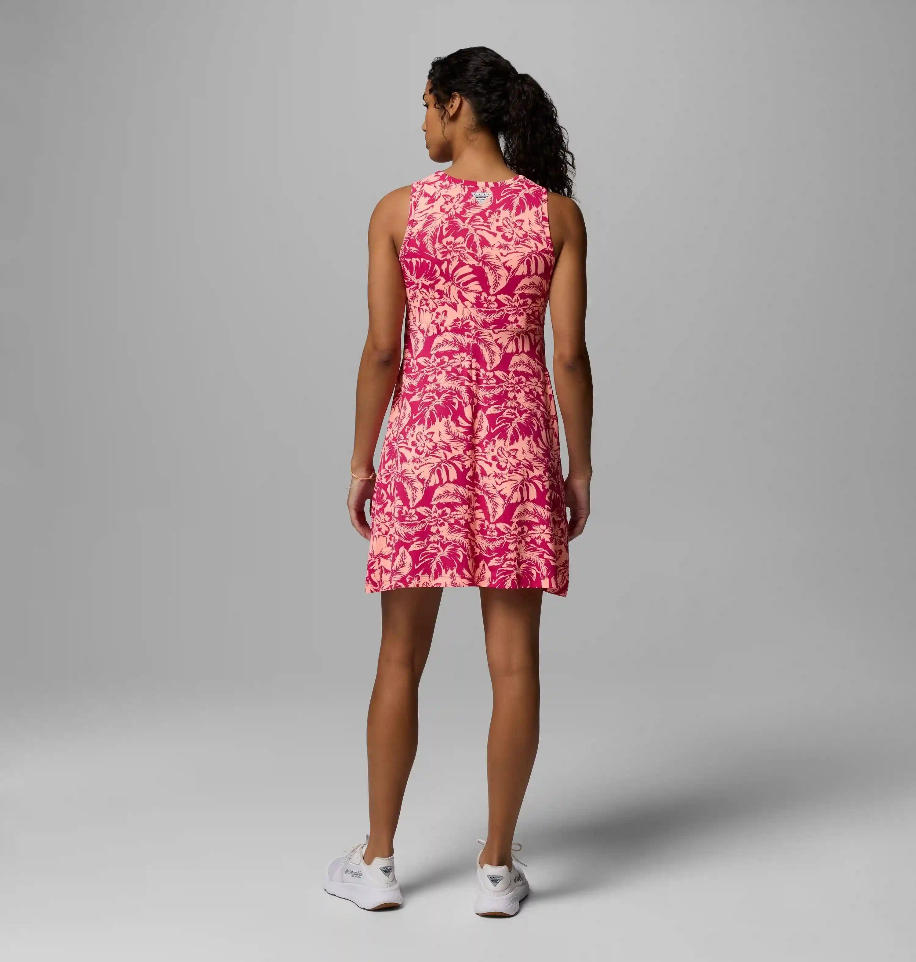 columbiacloth.it.com