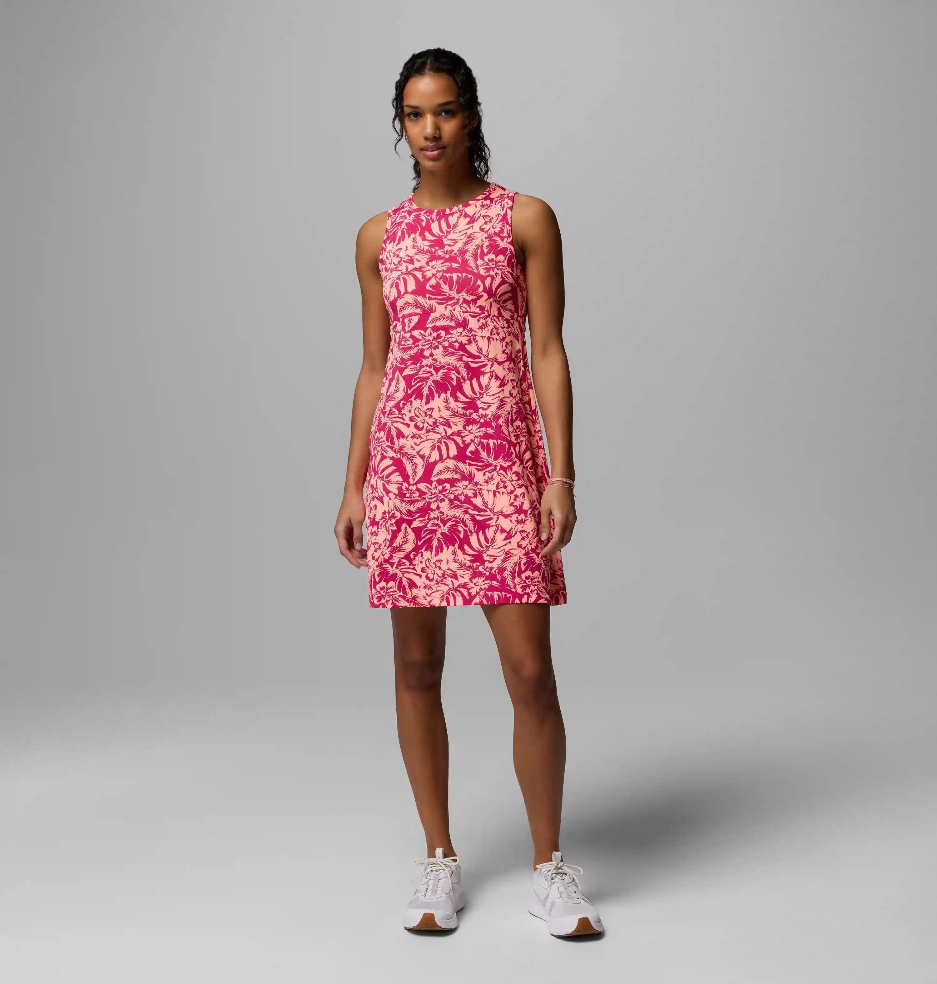 columbiacloth.it.com