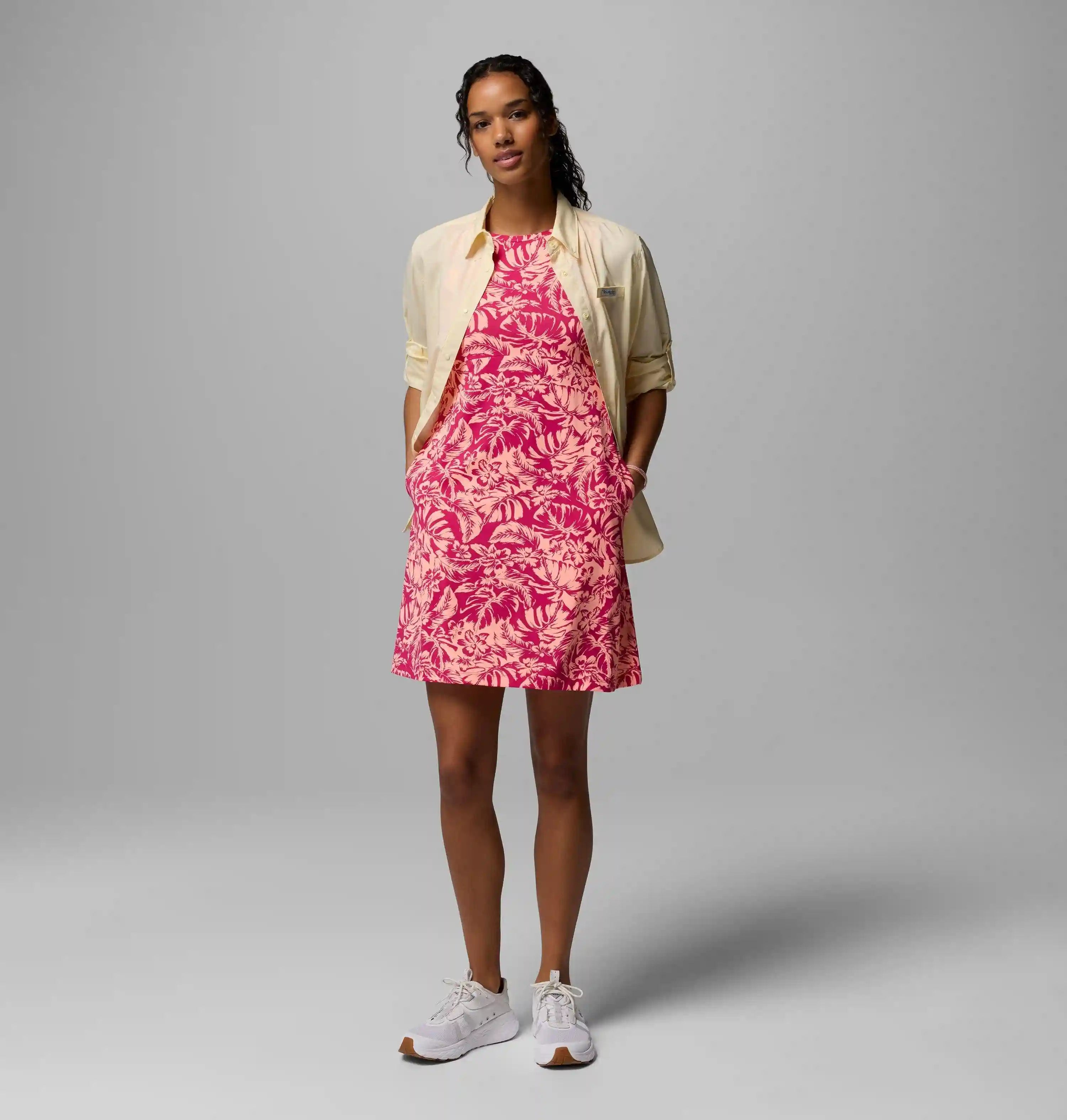 columbiacloth.it.com