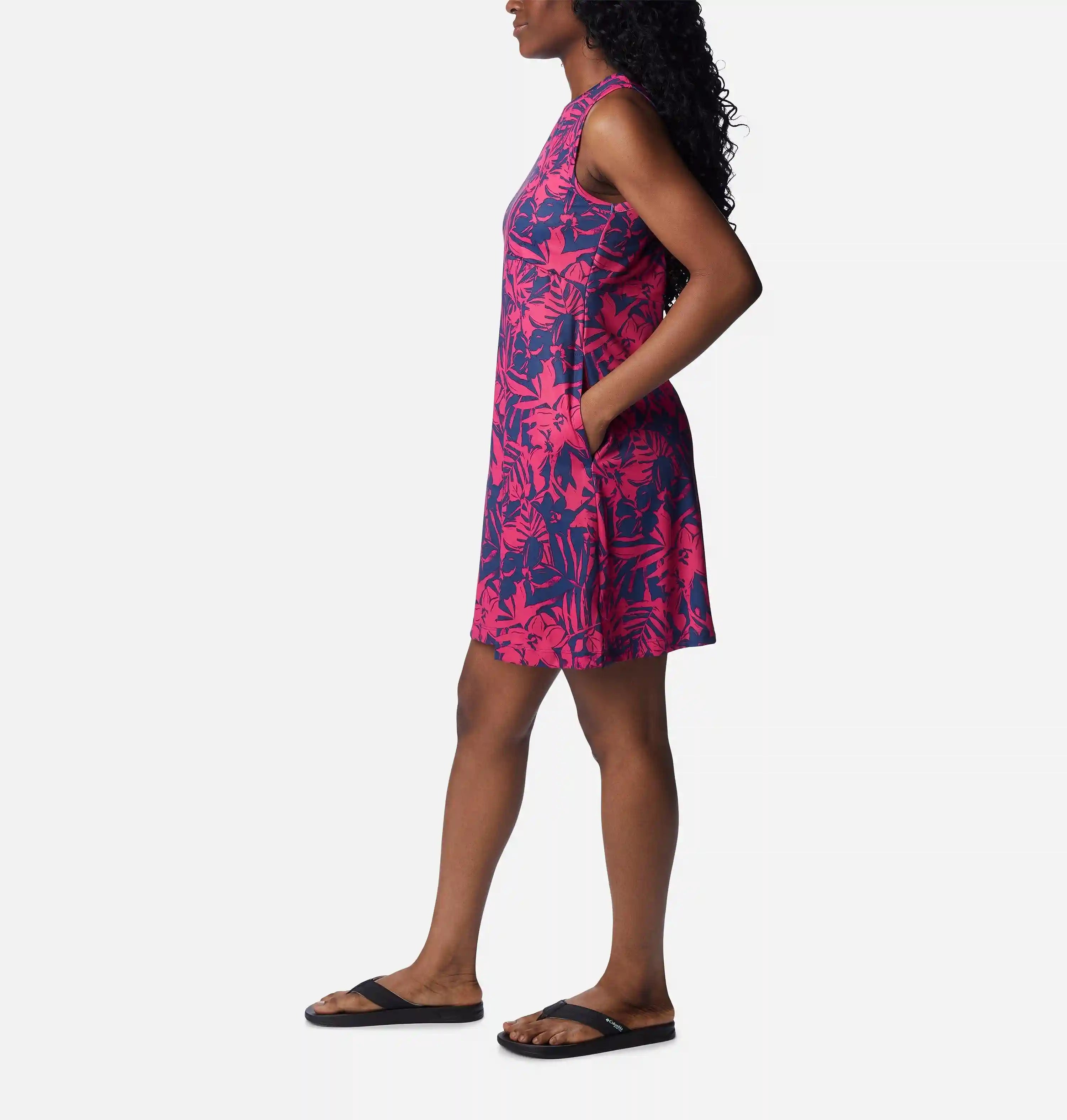 columbiacloth.it.com