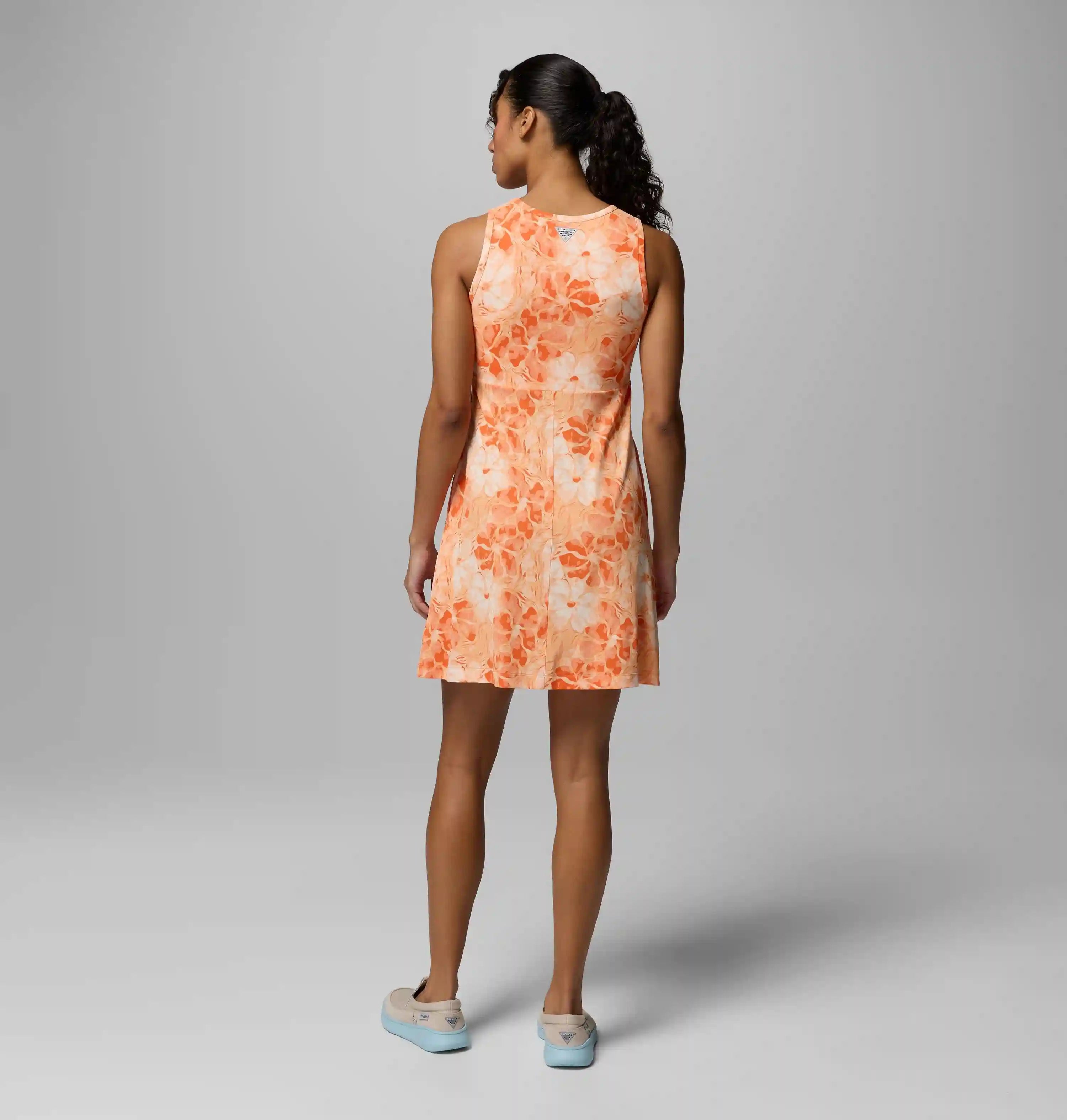 columbiacloth.it.com