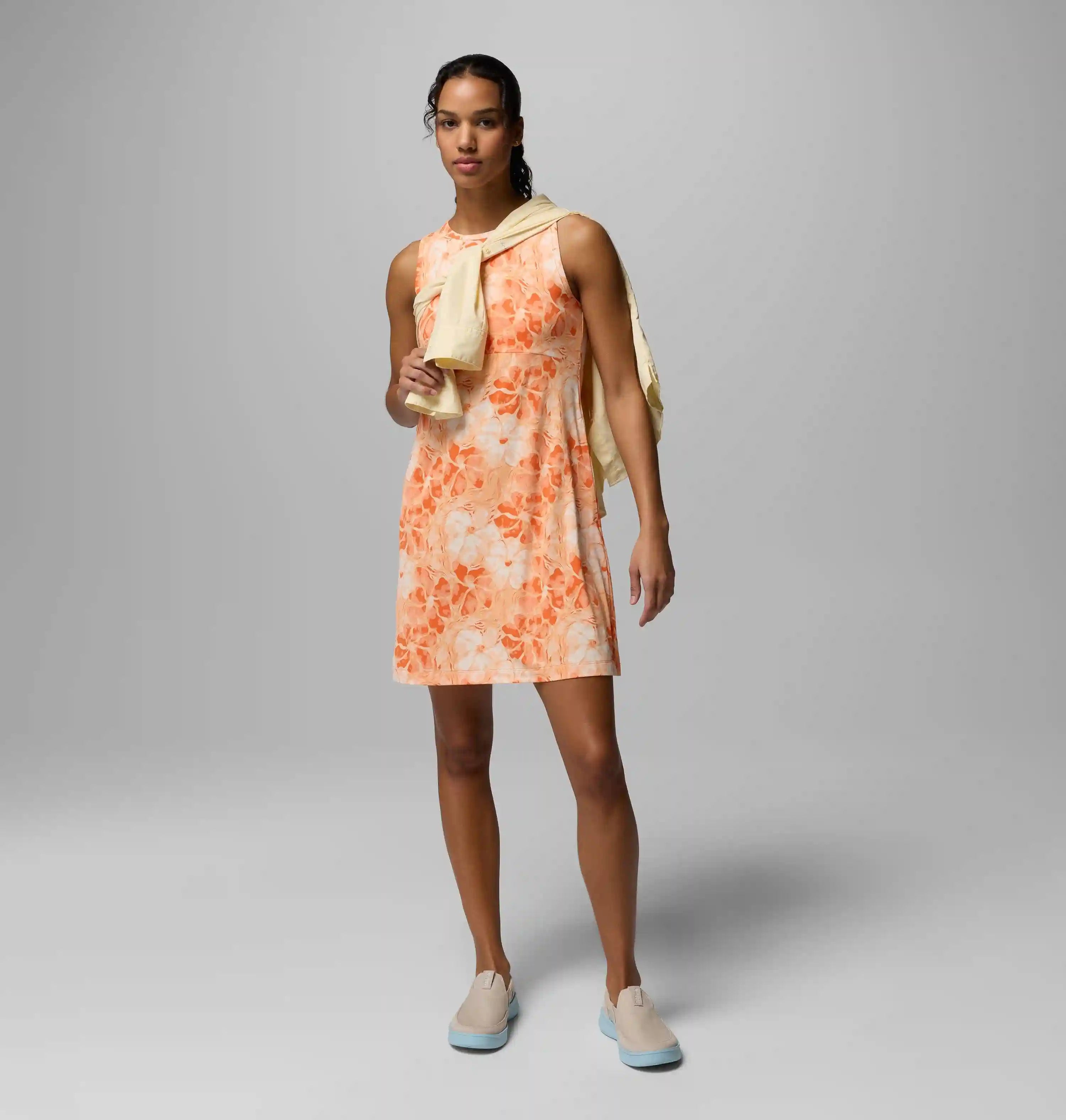 columbiacloth.it.com