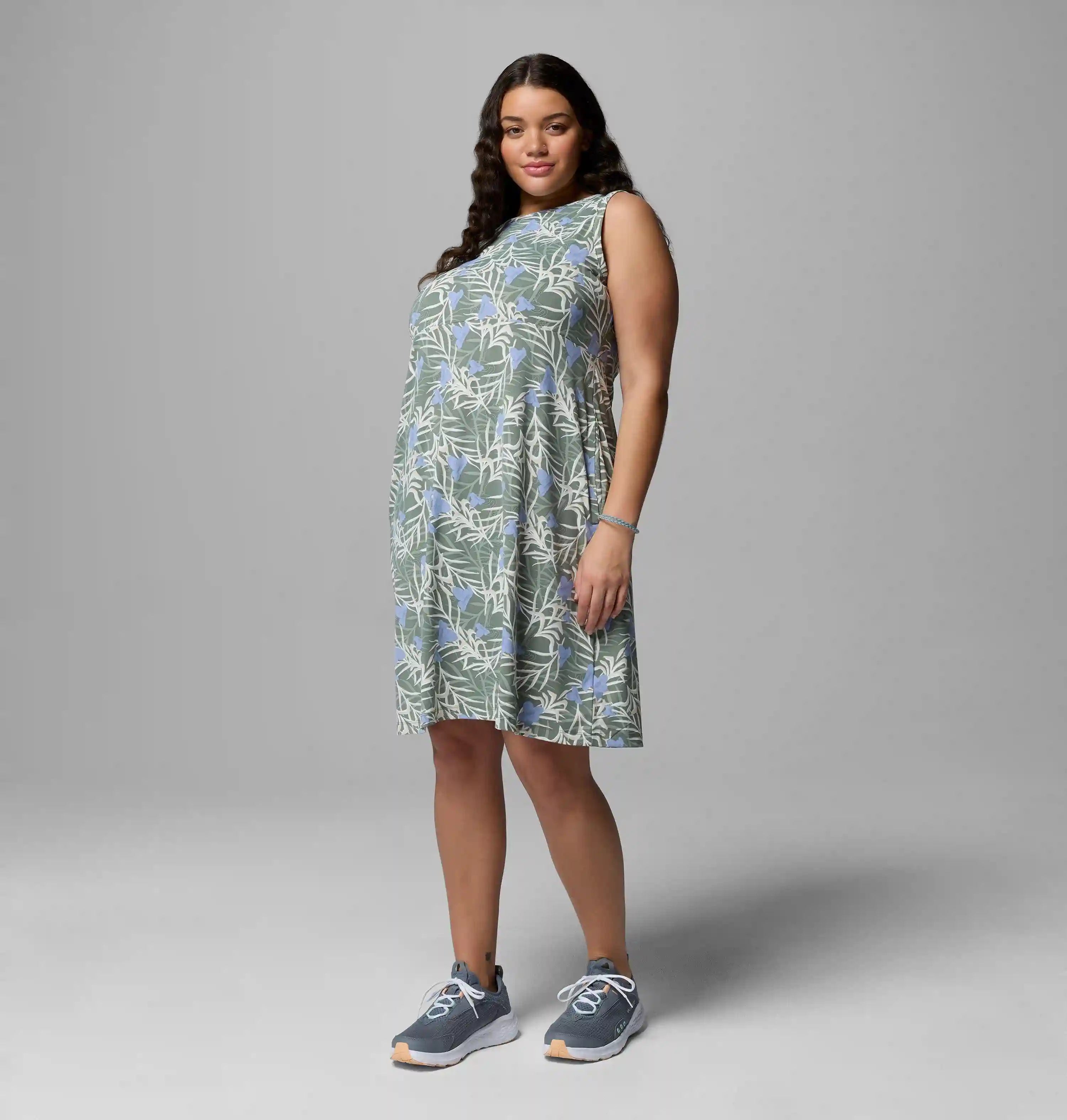 columbiacloth.it.com