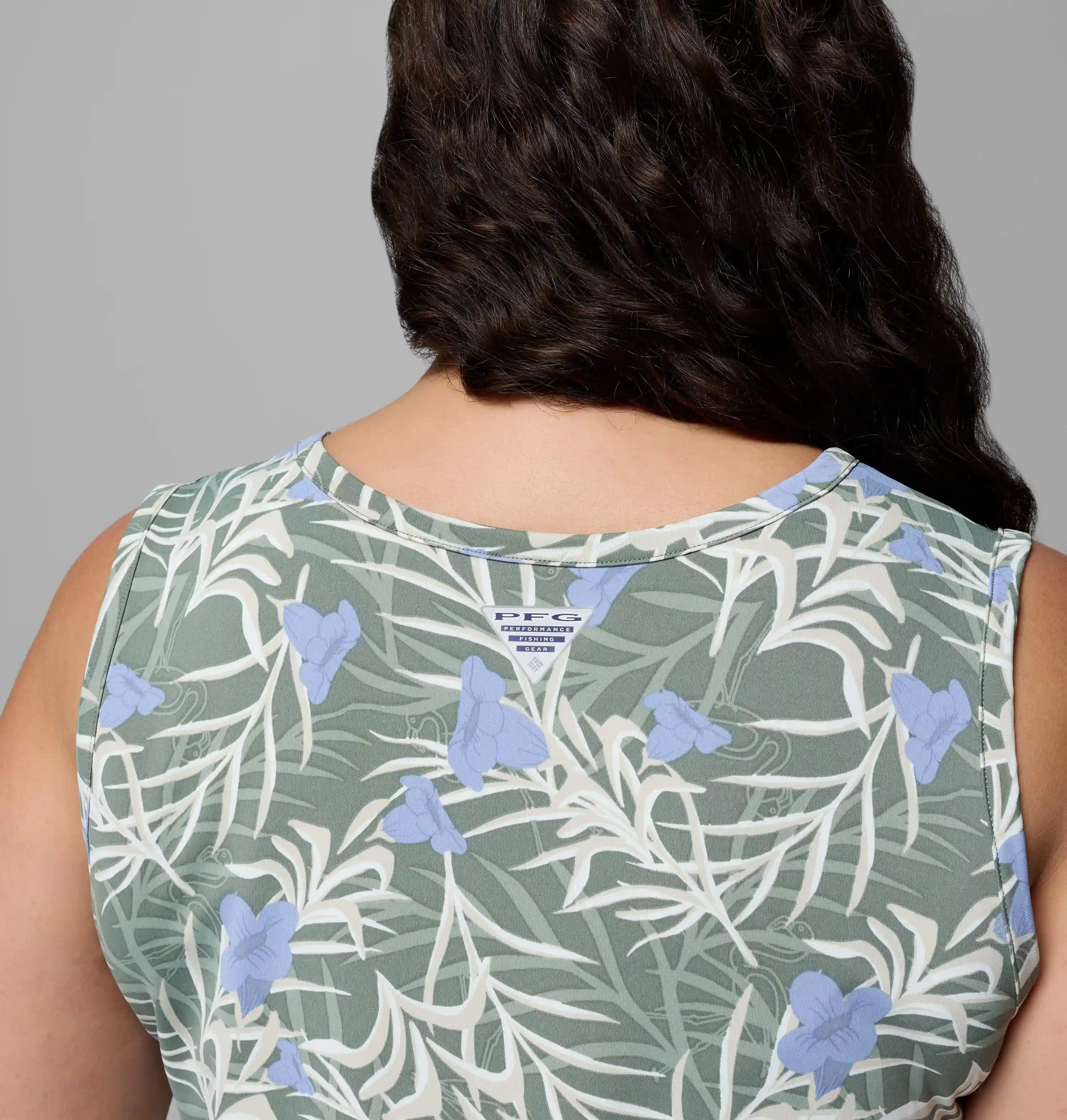columbiacloth.it.com