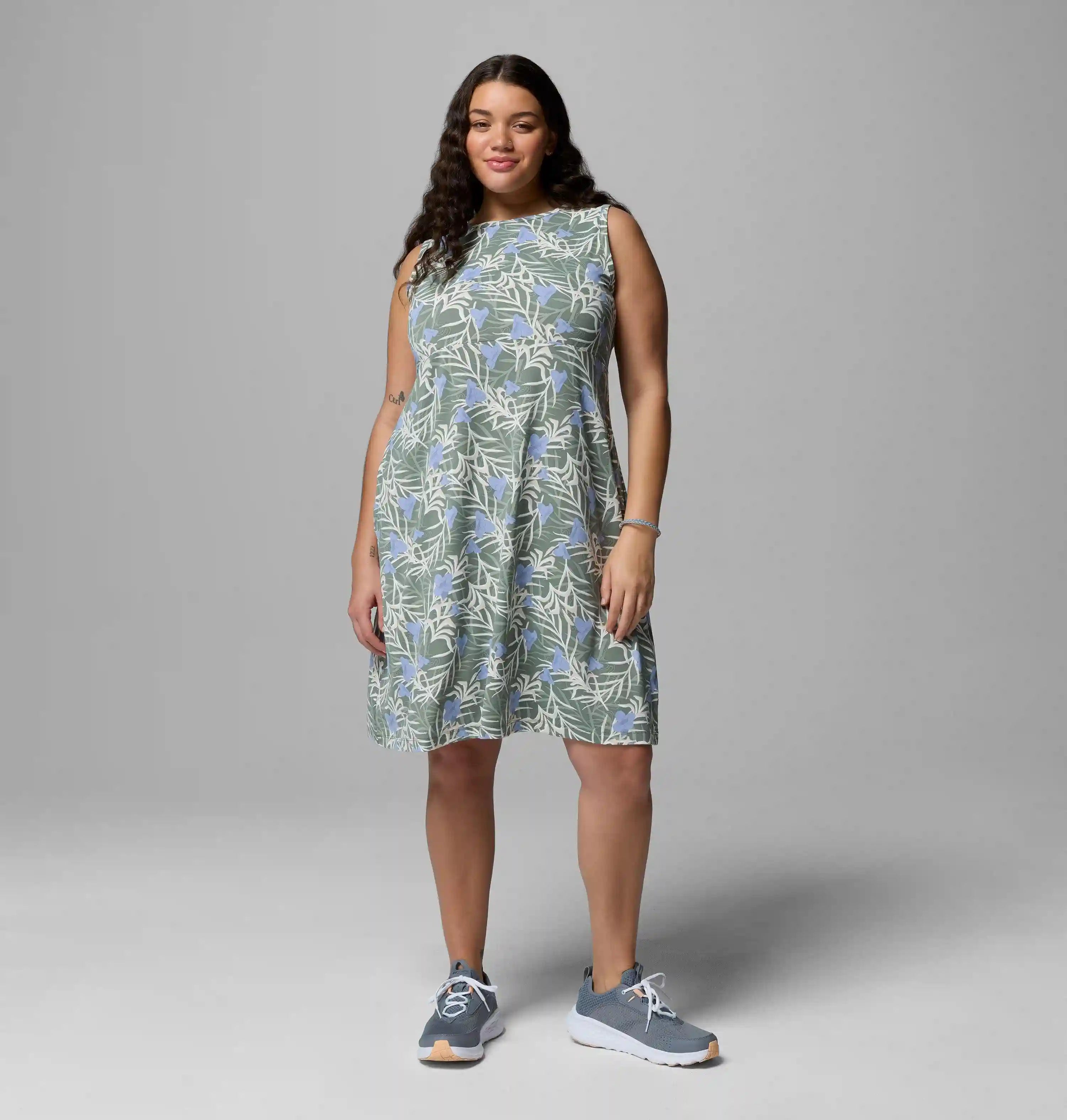 columbiacloth.it.com