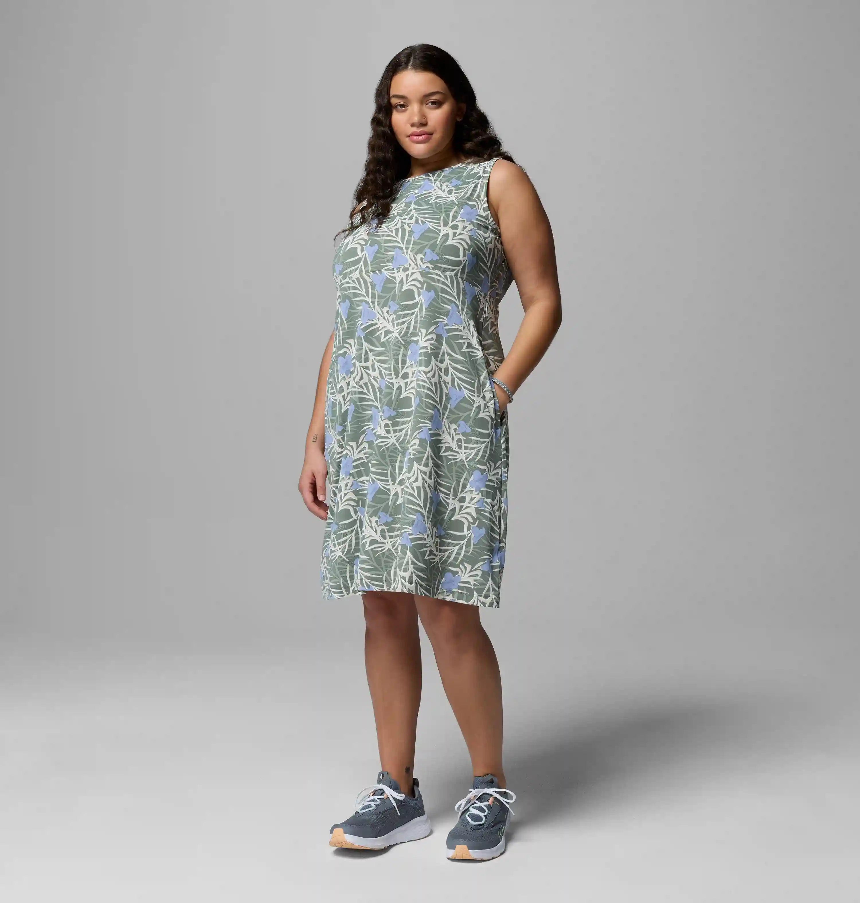 columbiacloth.it.com