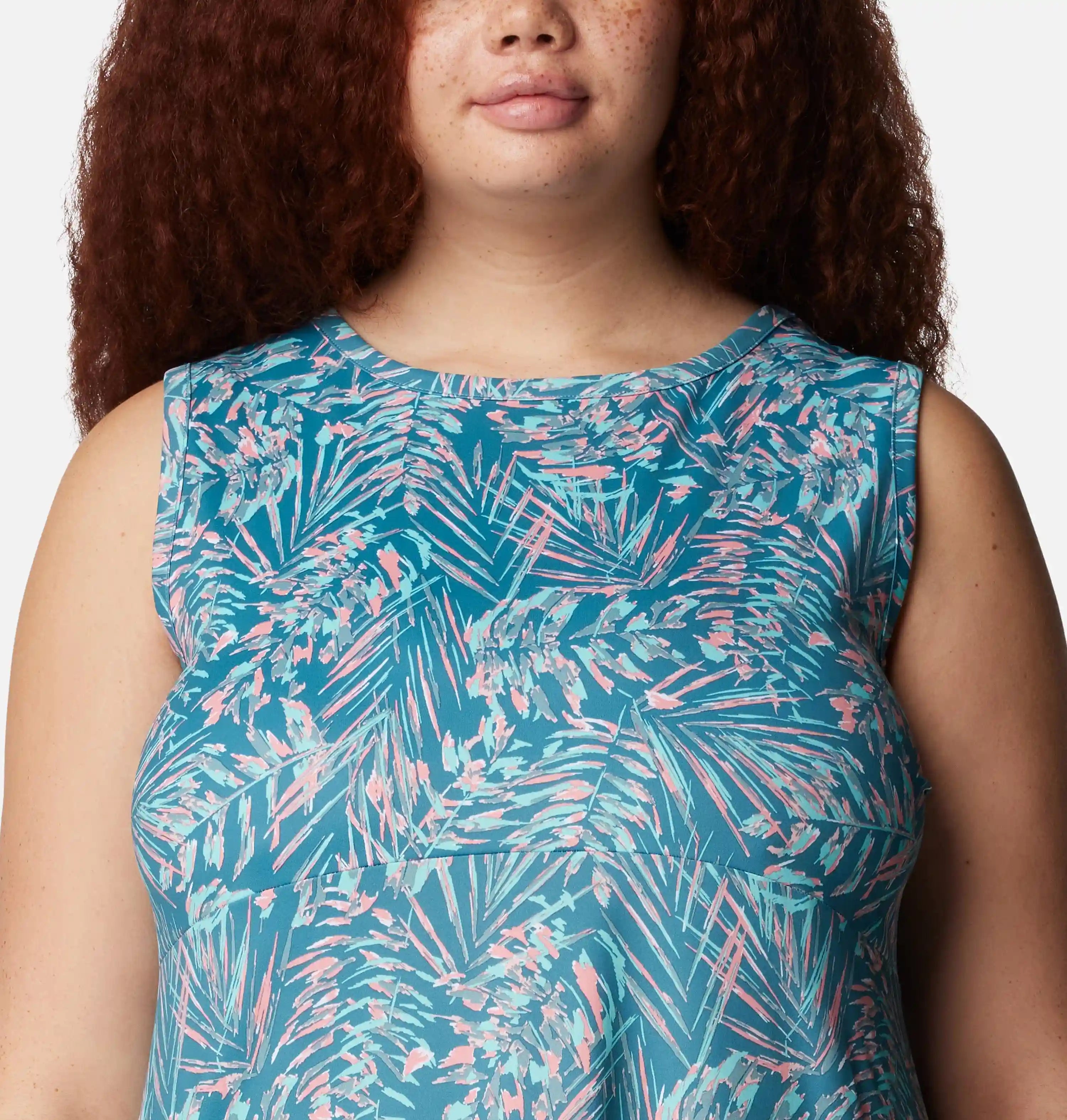 columbiacloth.it.com