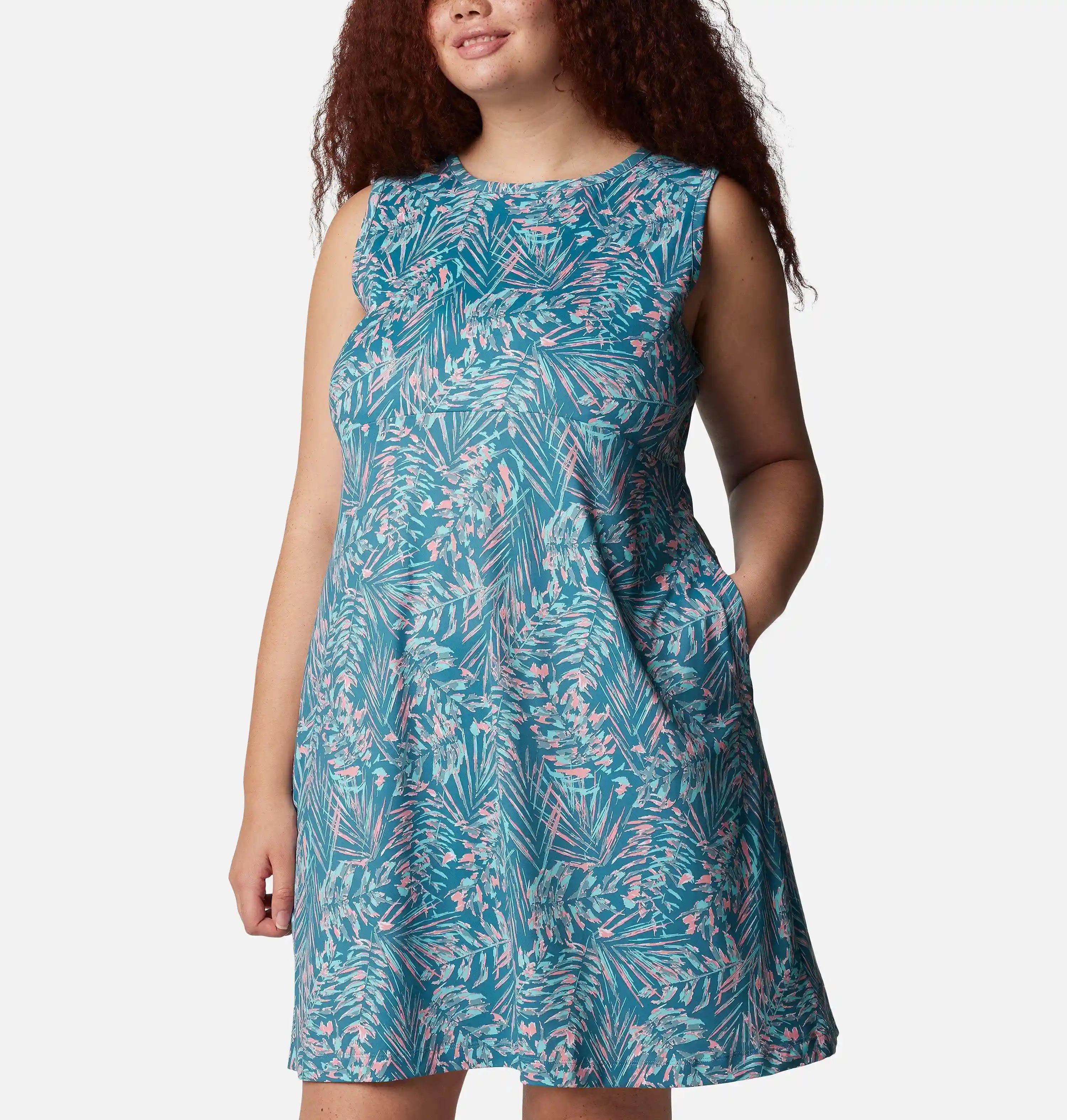 columbiacloth.it.com