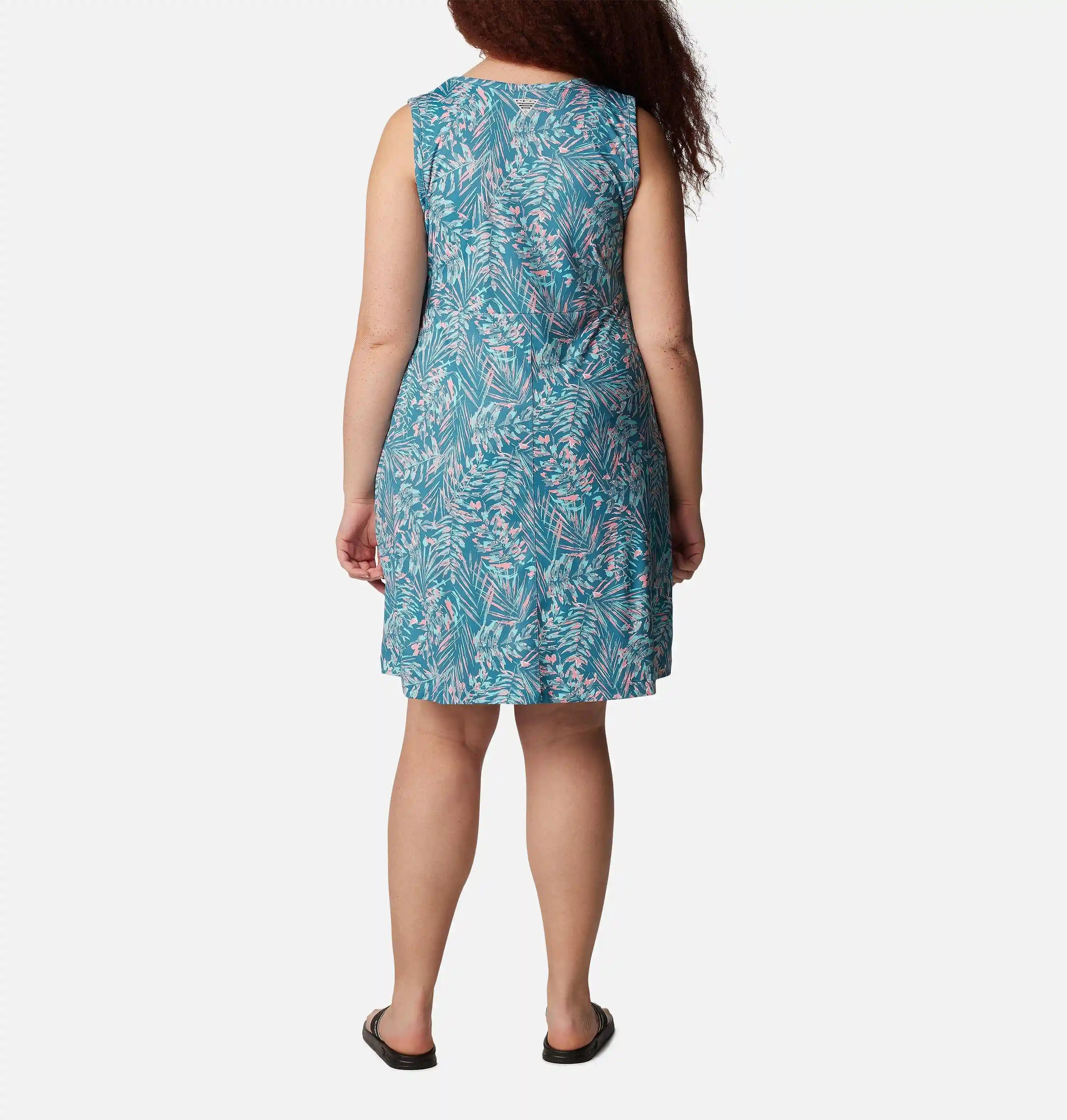 columbiacloth.it.com