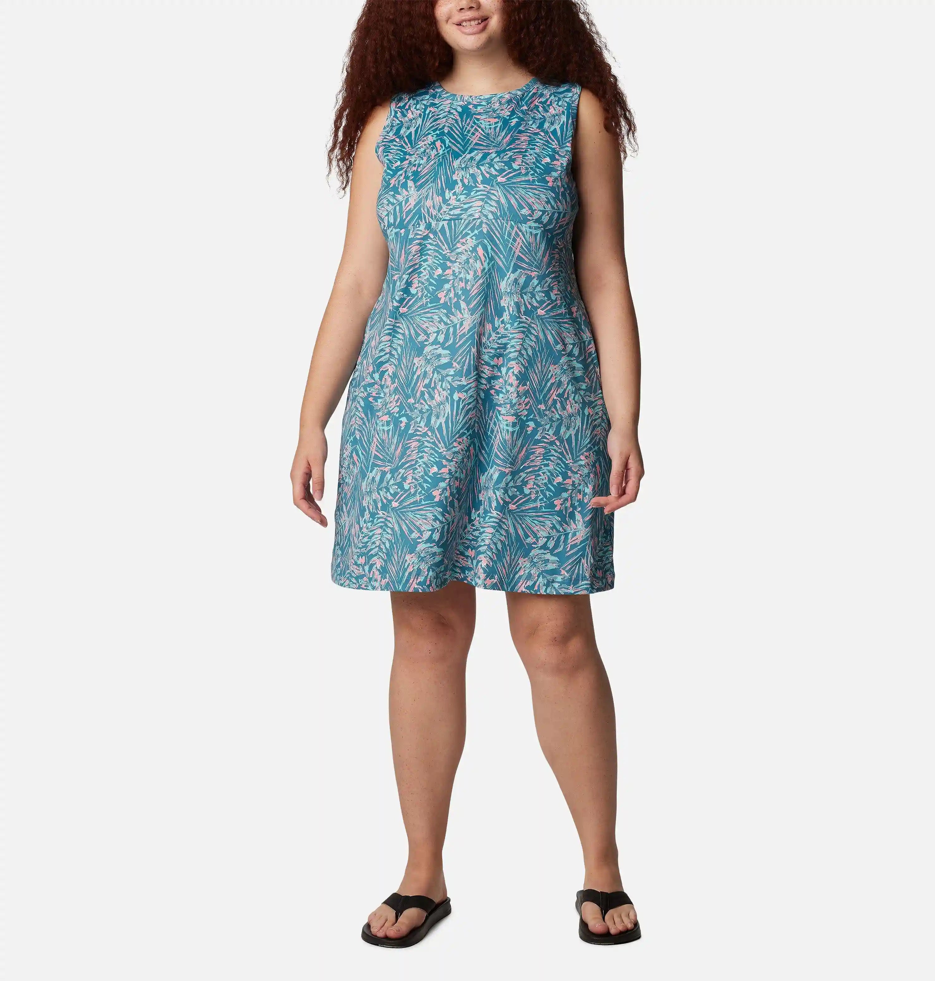 columbiacloth.it.com