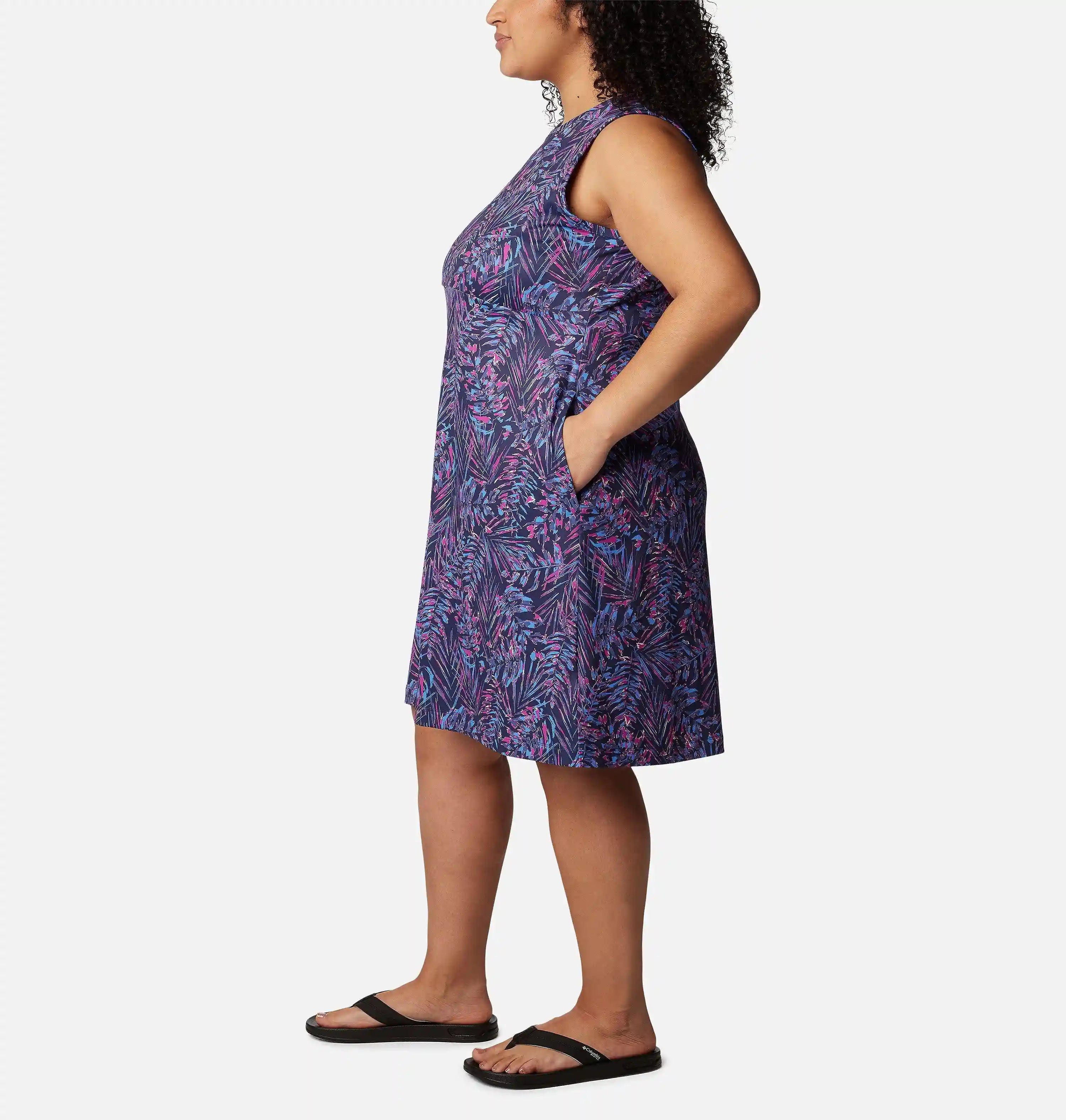 columbiacloth.it.com