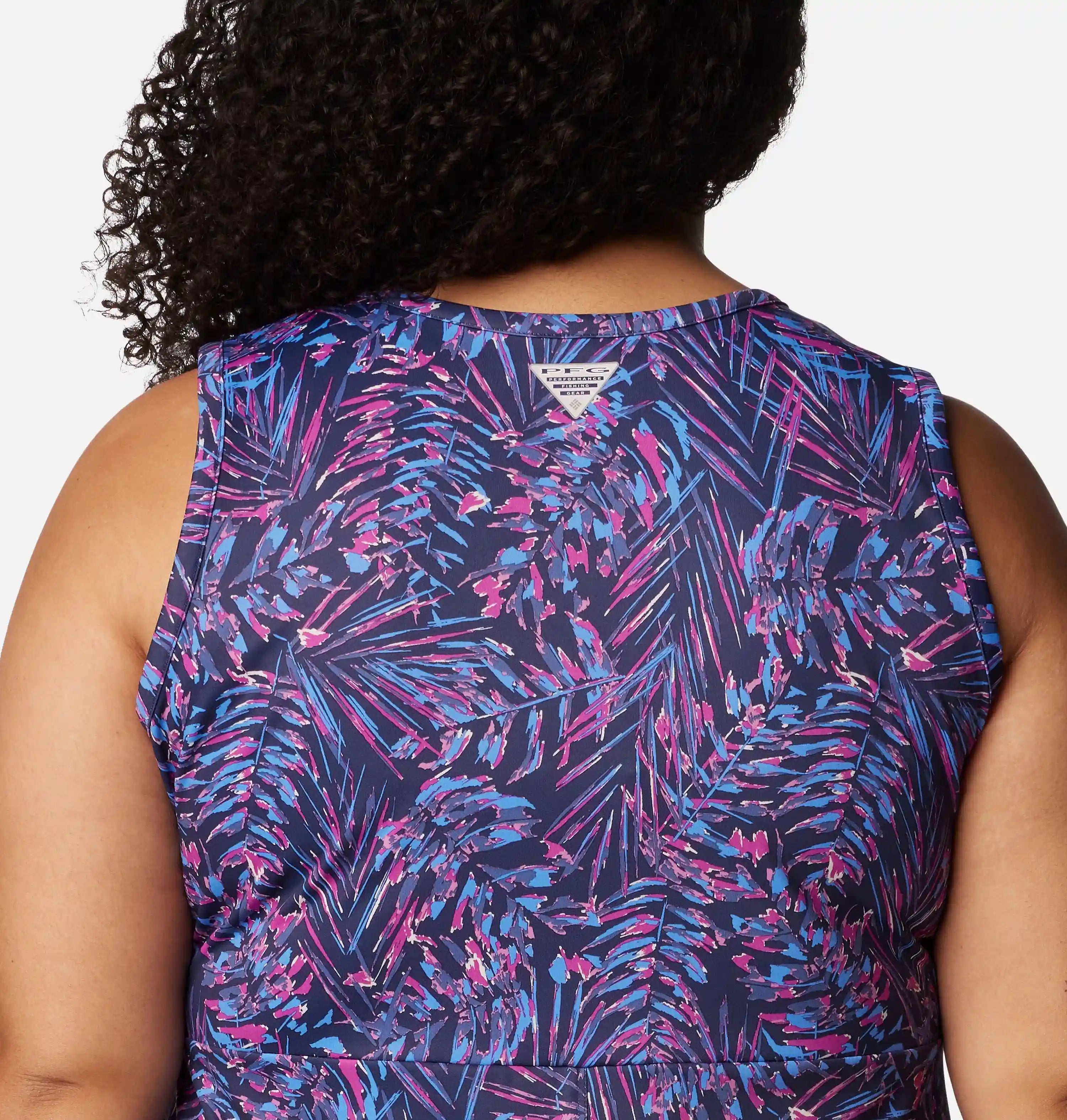 columbiacloth.it.com