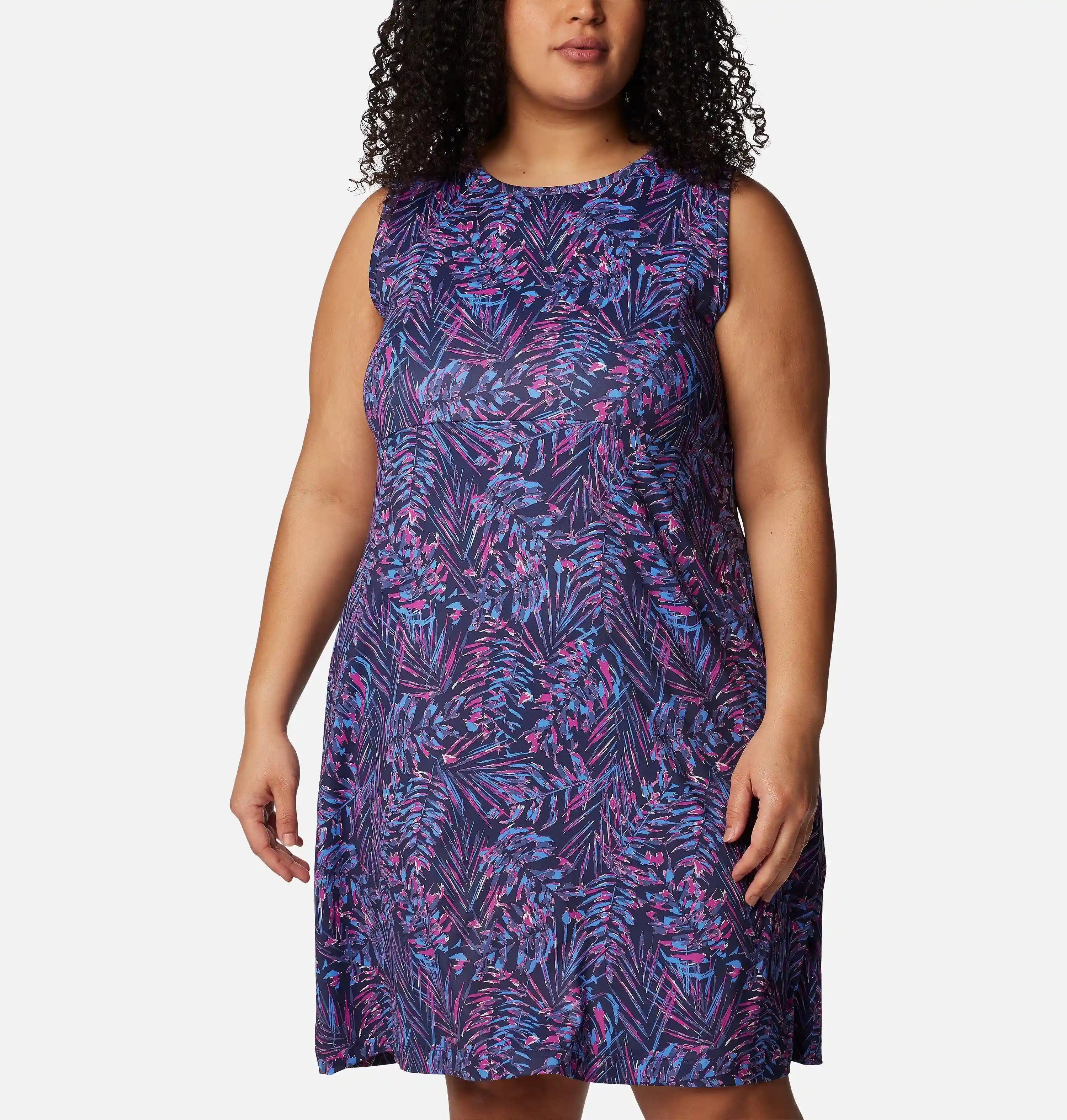 columbiacloth.it.com