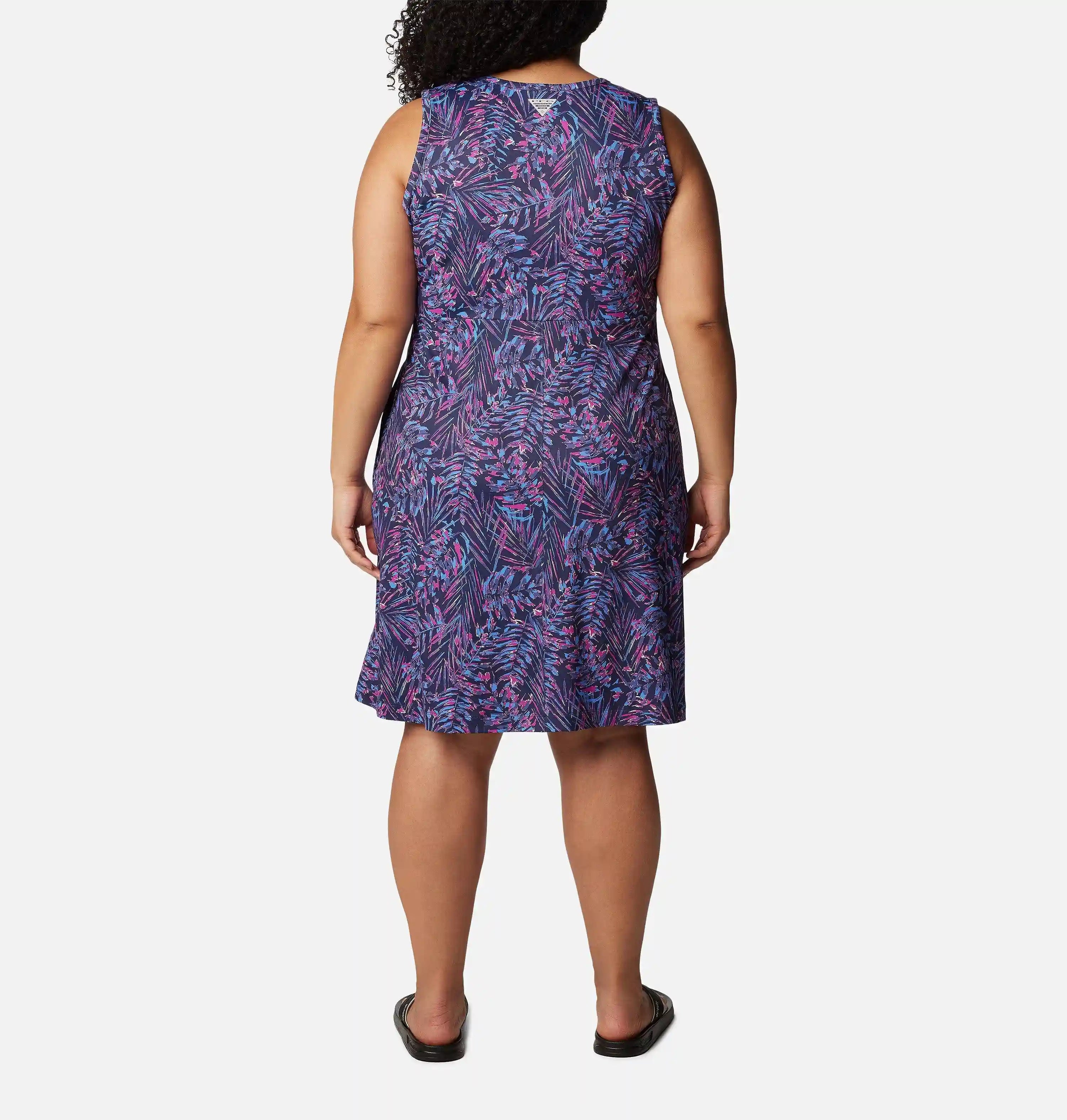 columbiacloth.it.com
