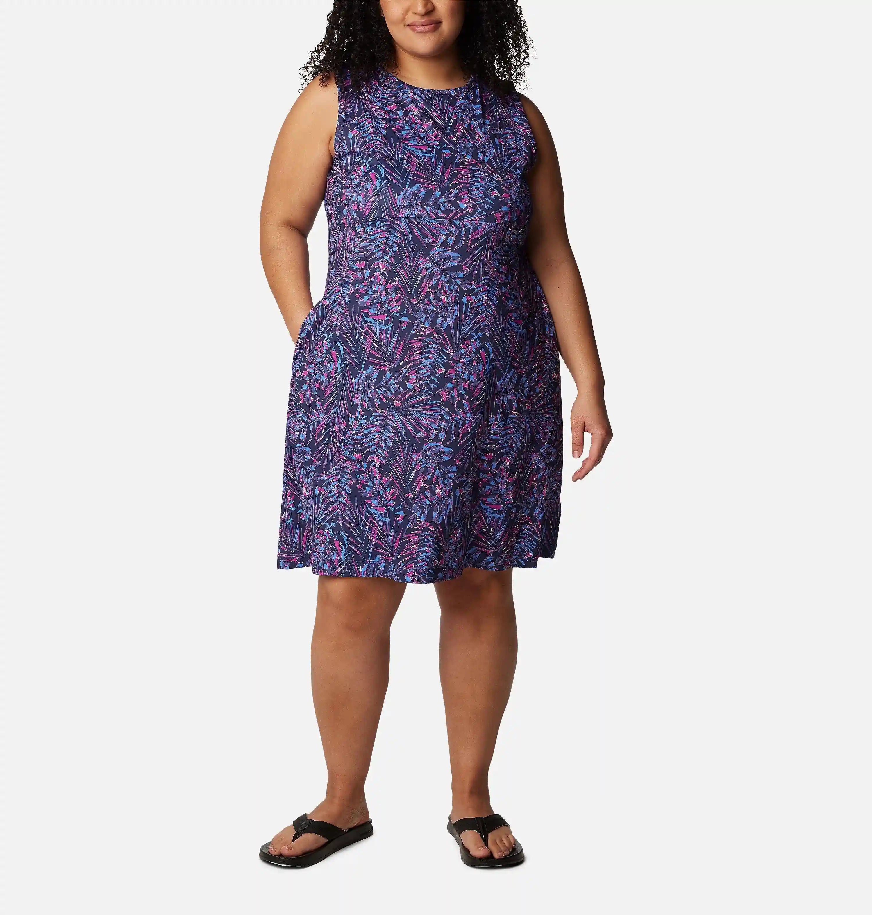 columbiacloth.it.com