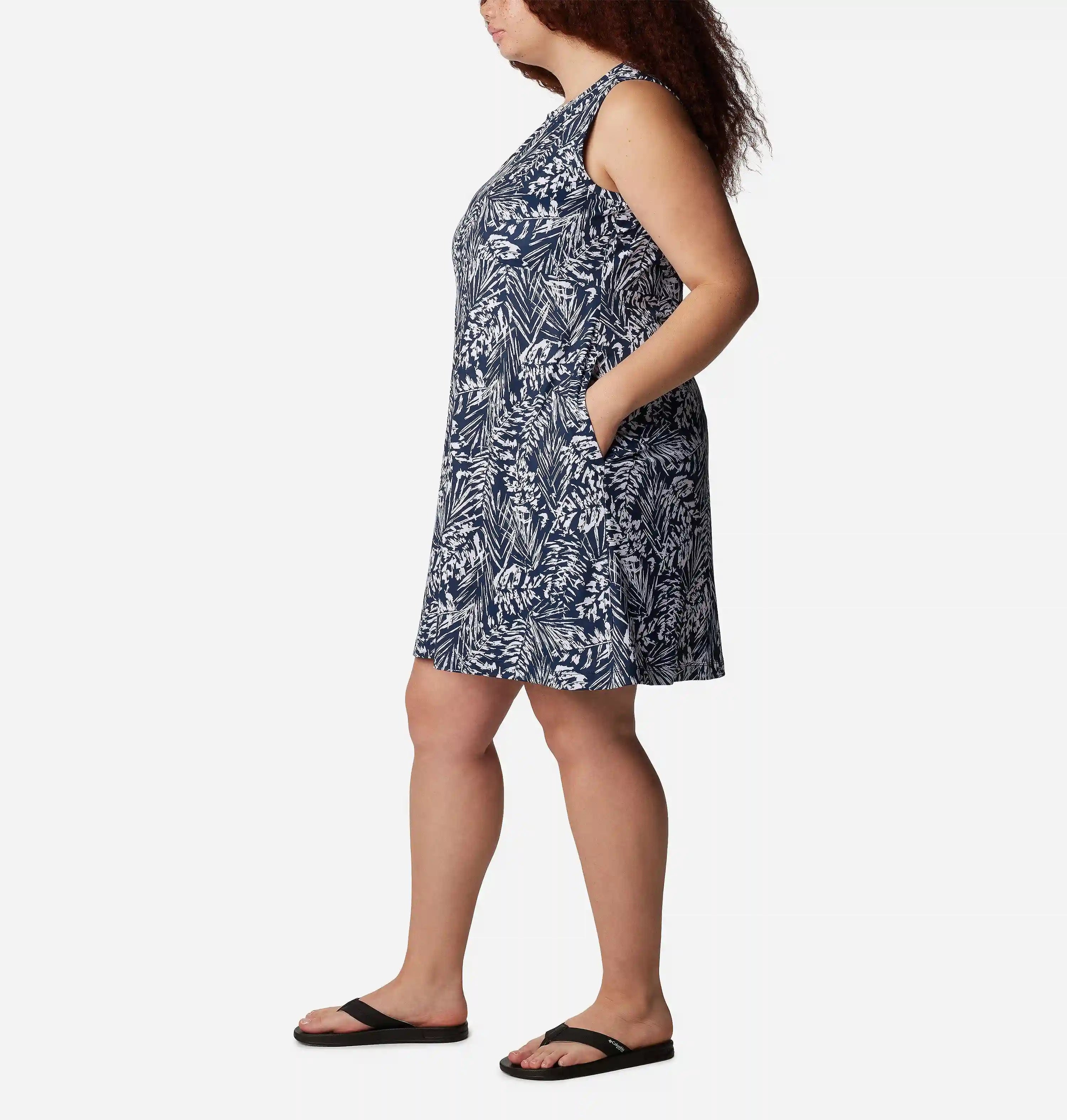 columbiacloth.it.com