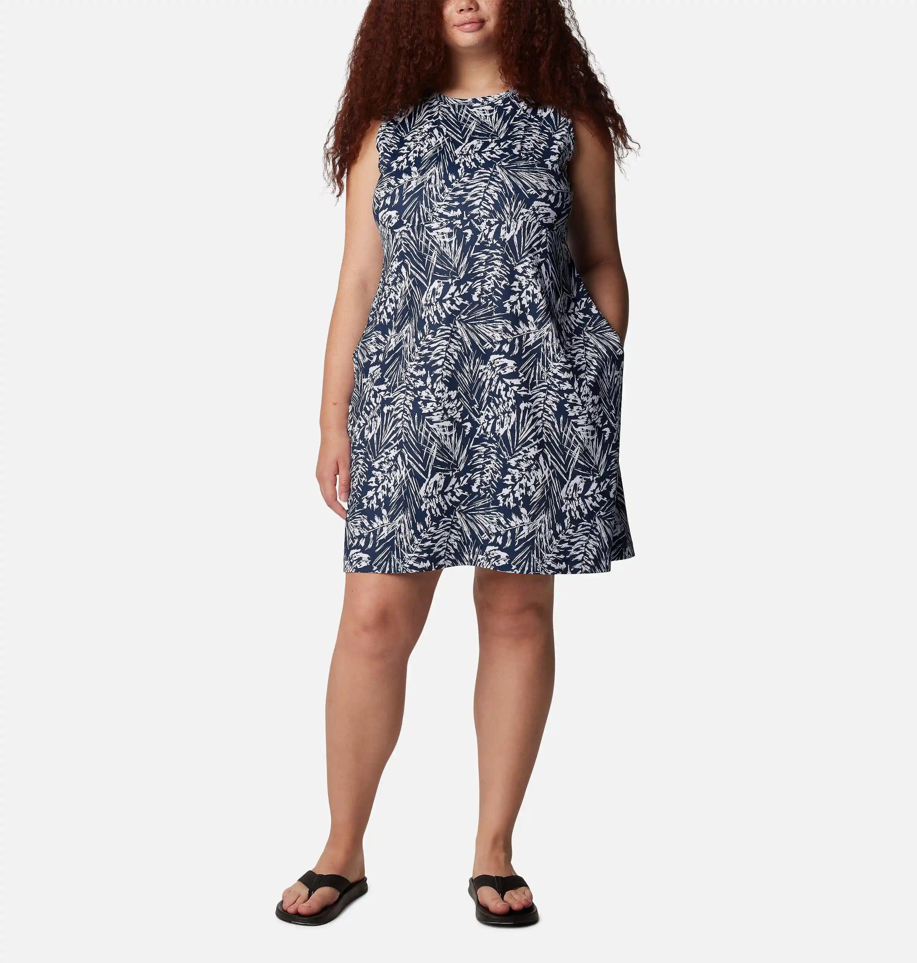 columbiacloth.it.com