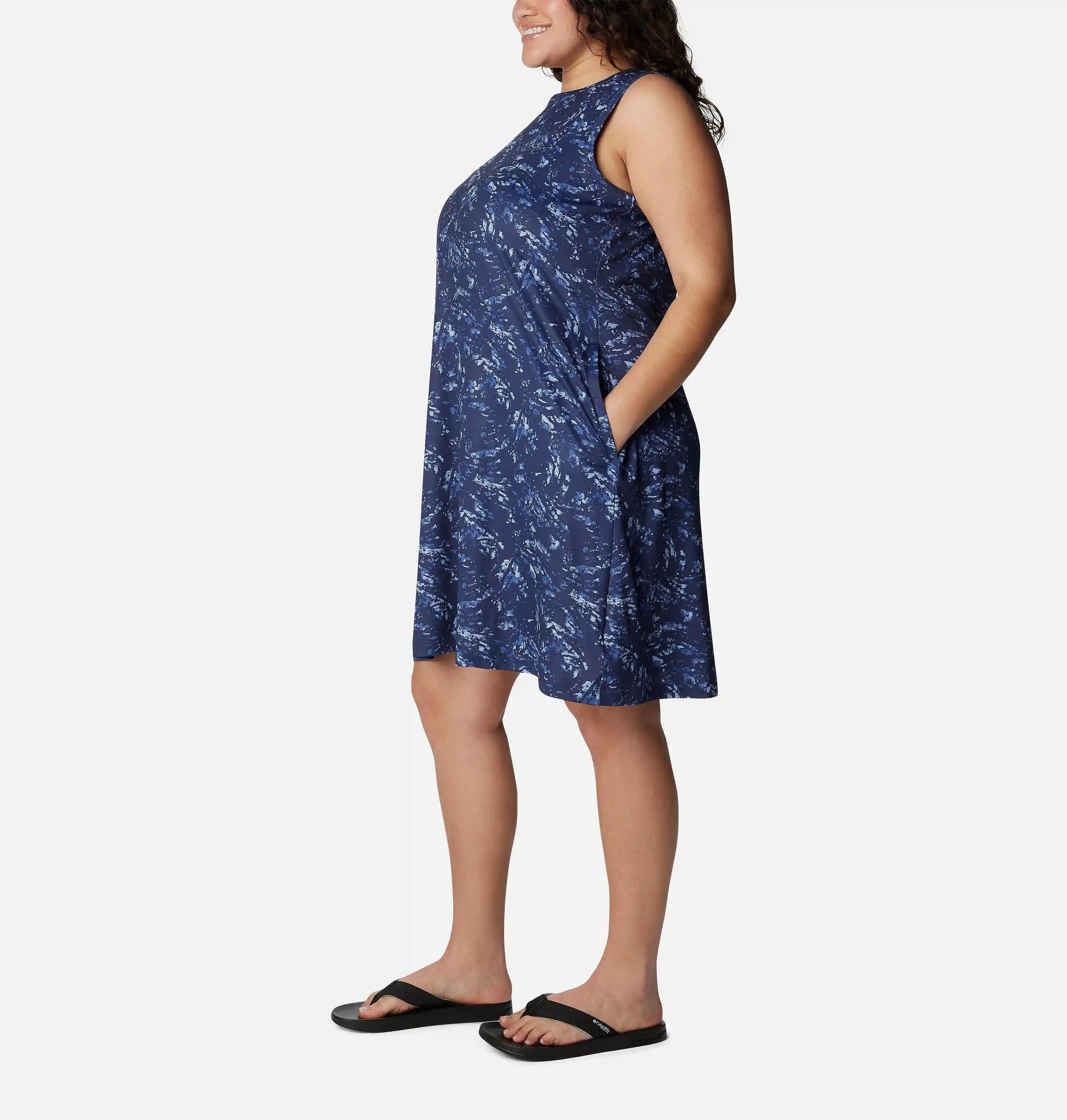 columbiacloth.it.com
