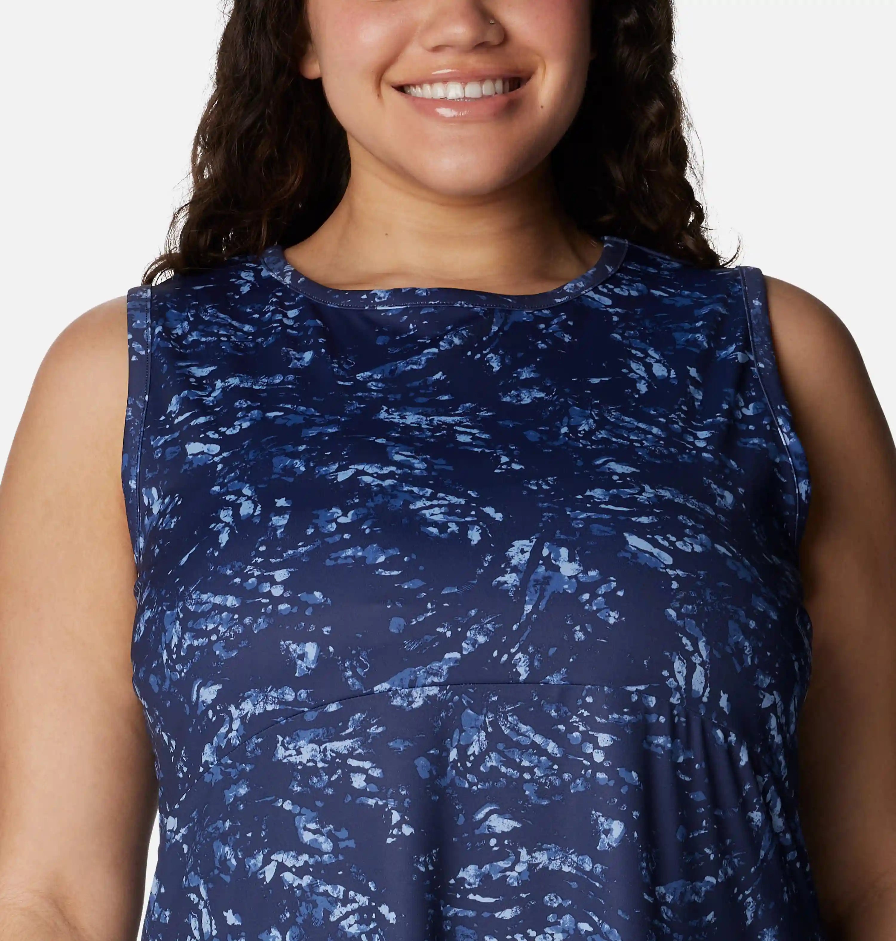 columbiacloth.it.com