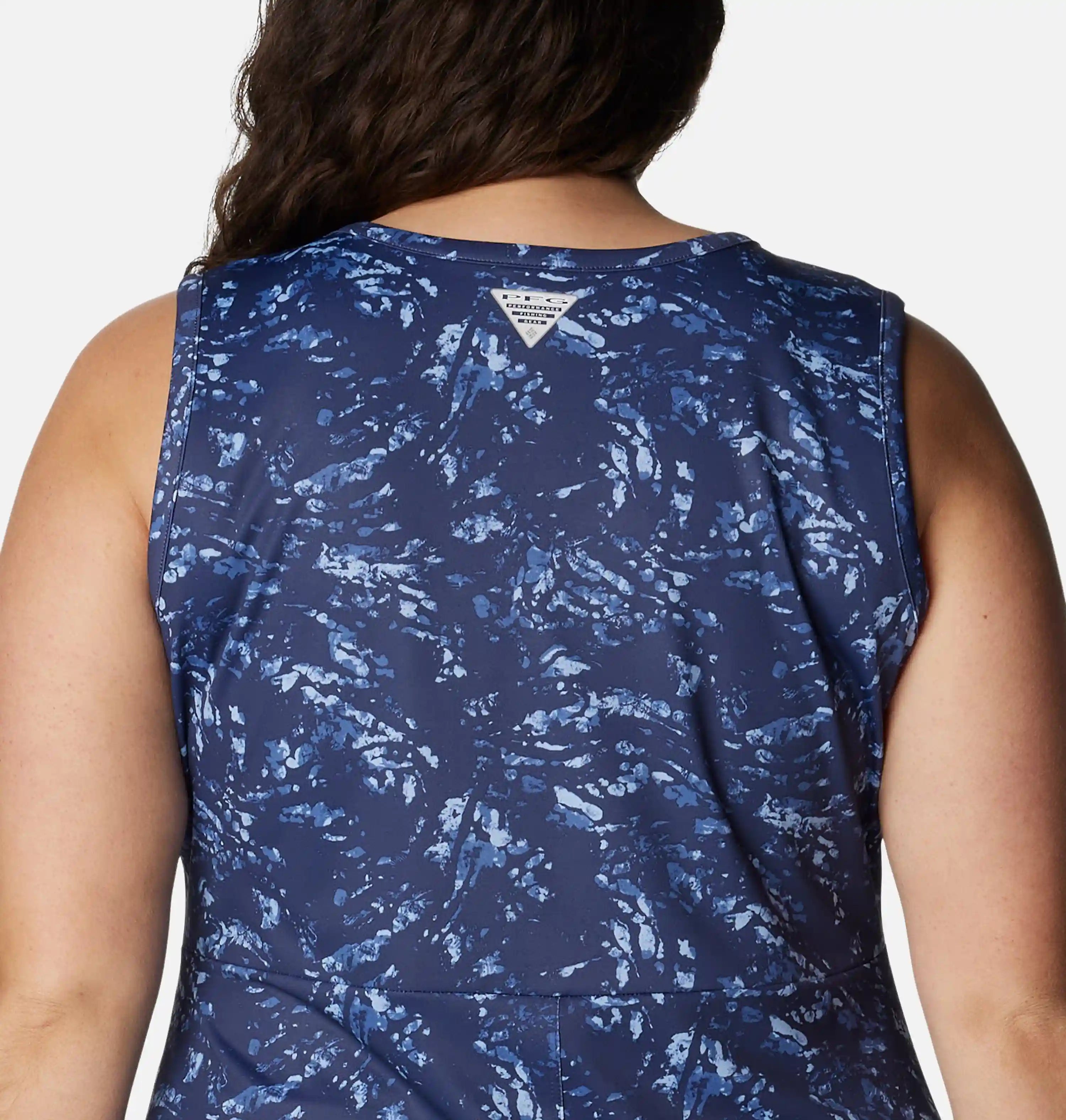 columbiacloth.it.com
