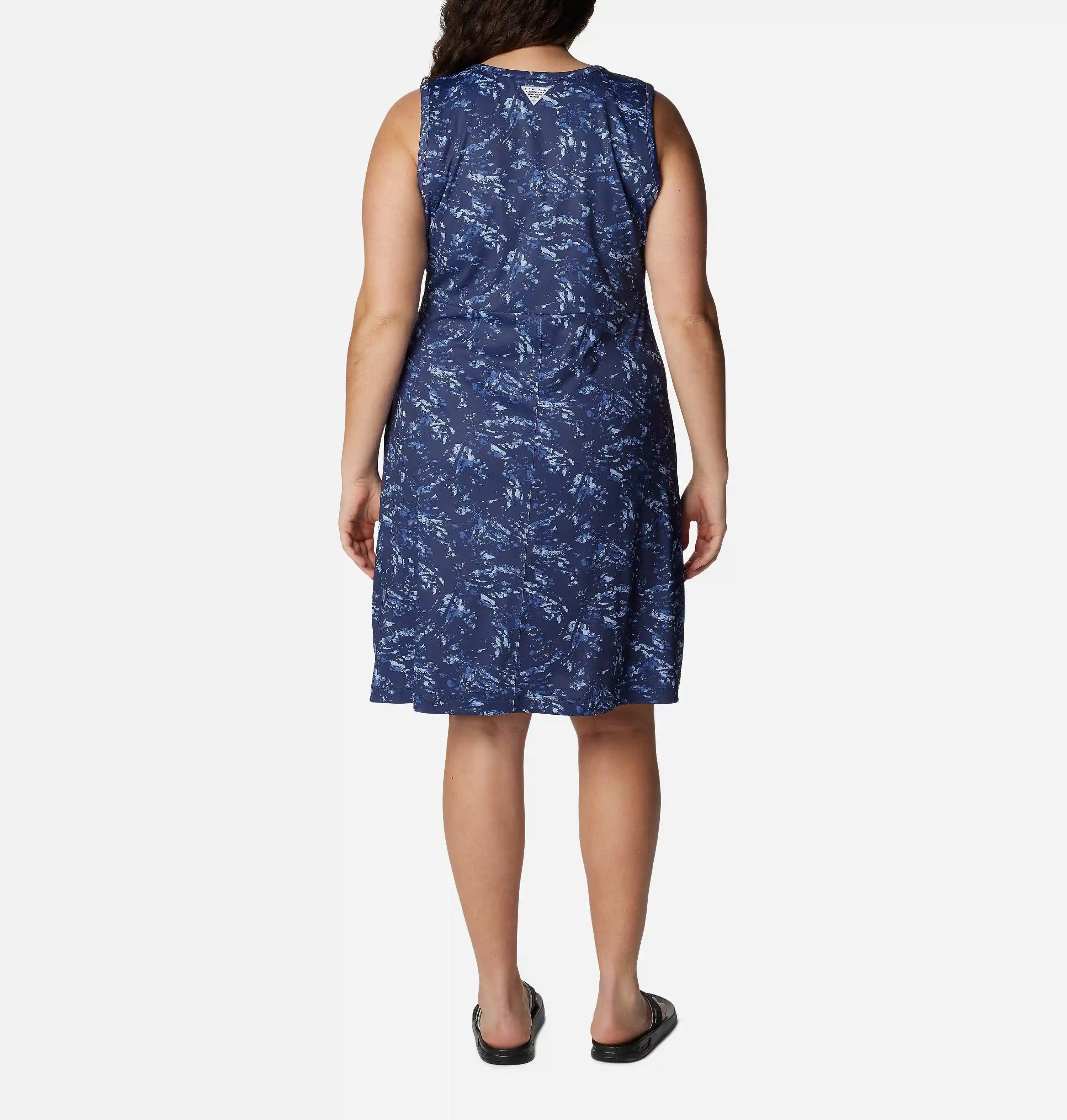 columbiacloth.it.com