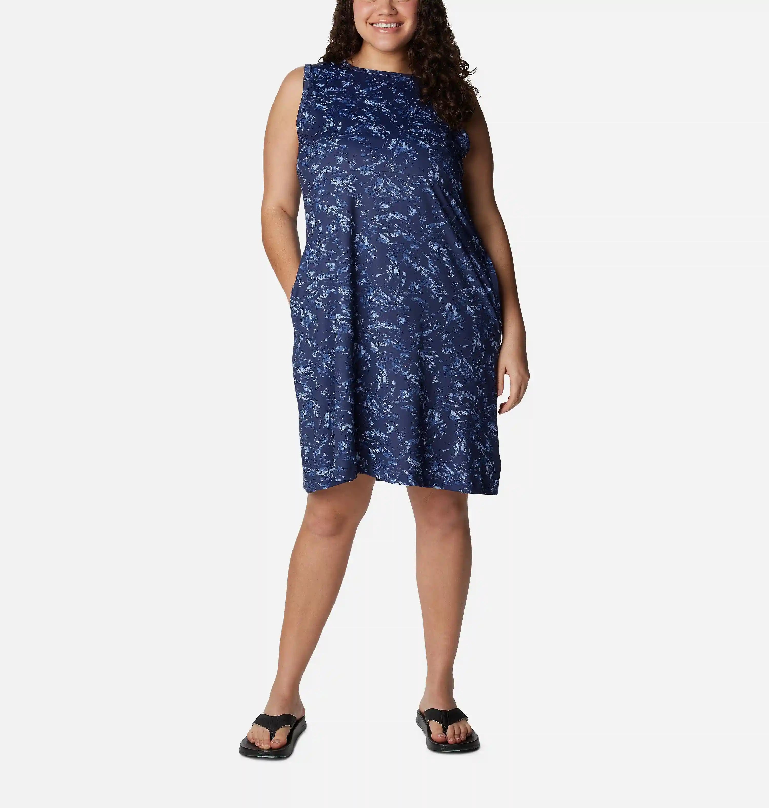 columbiacloth.it.com