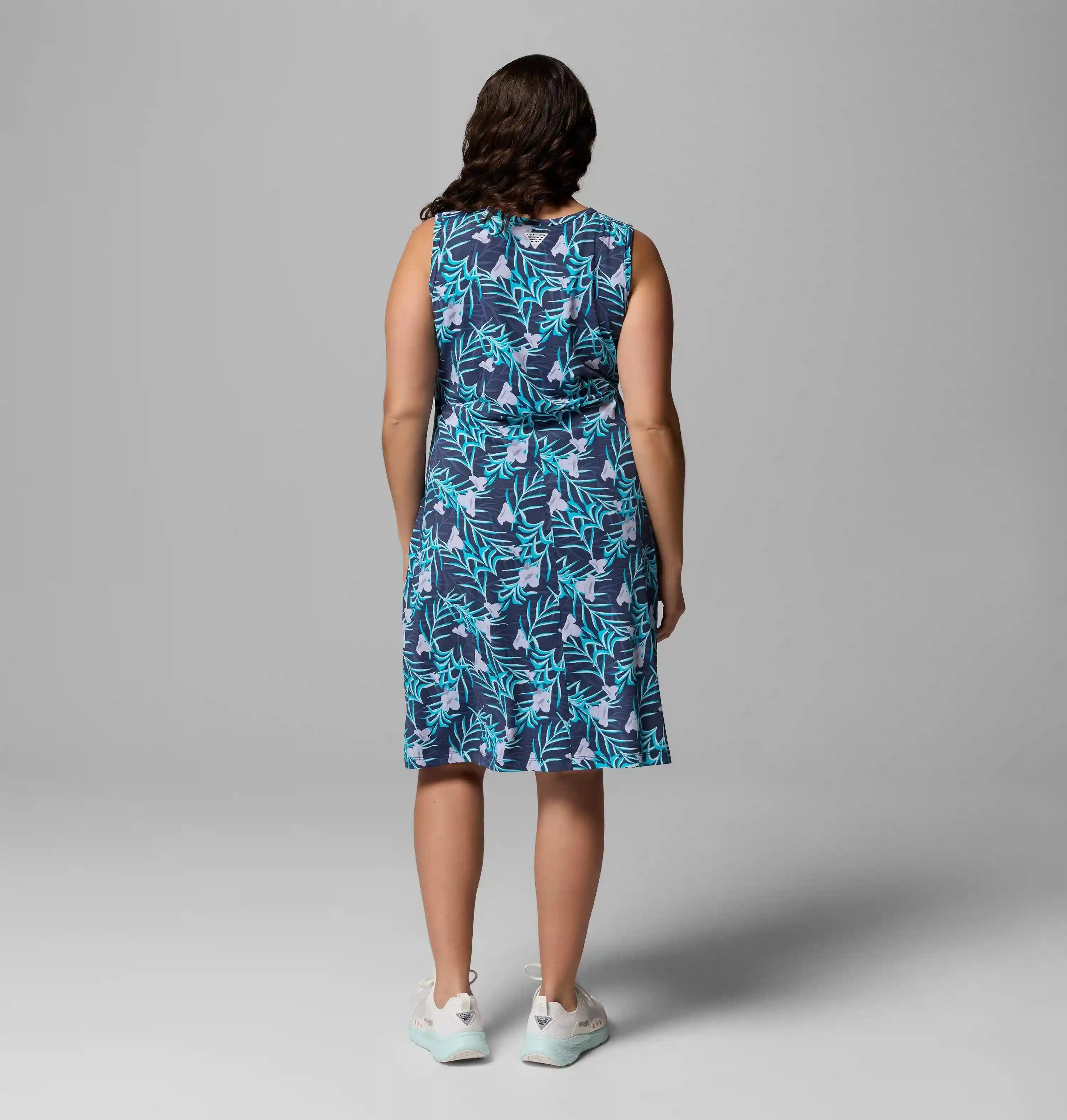 columbiacloth.it.com