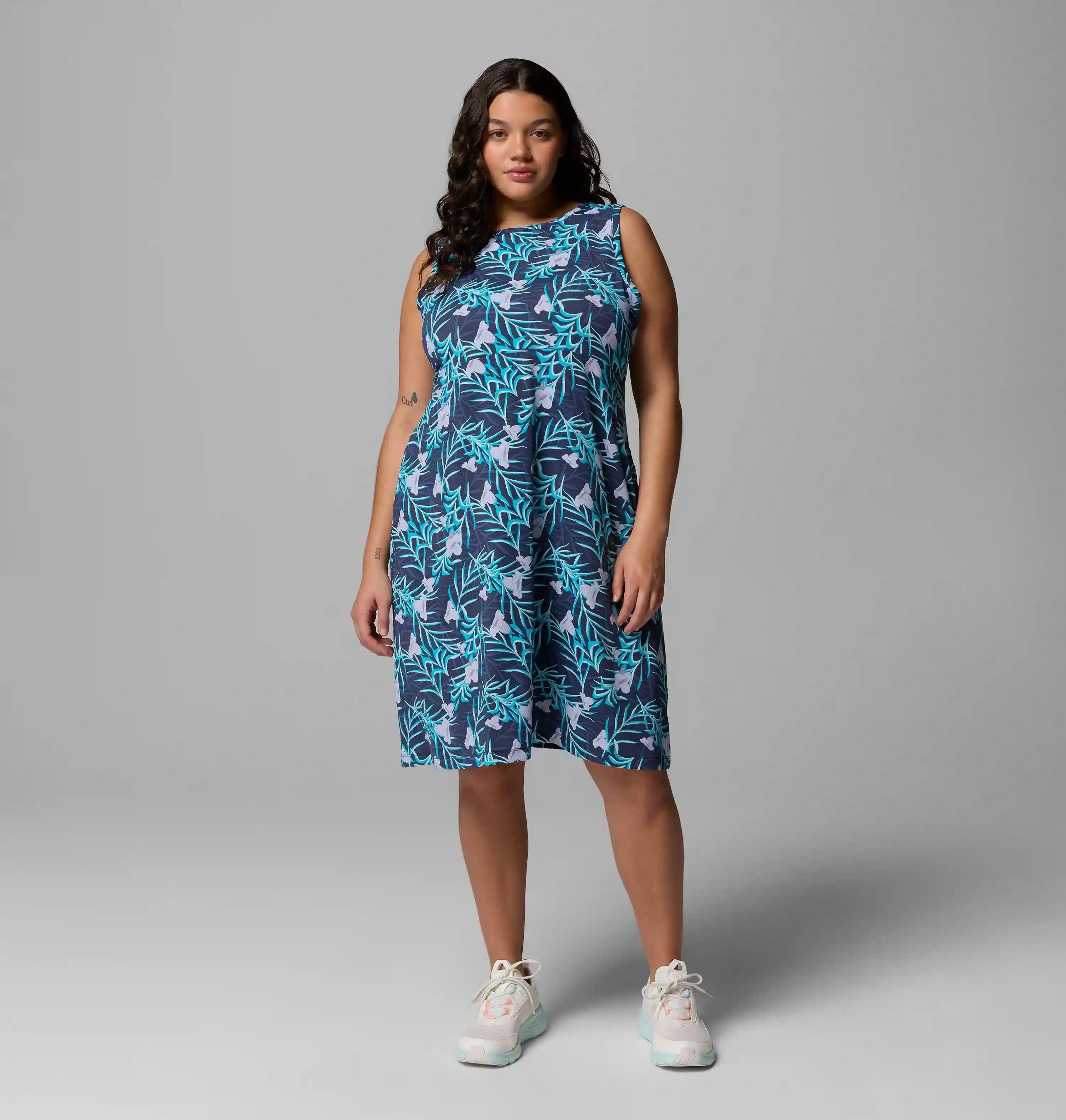 columbiacloth.it.com