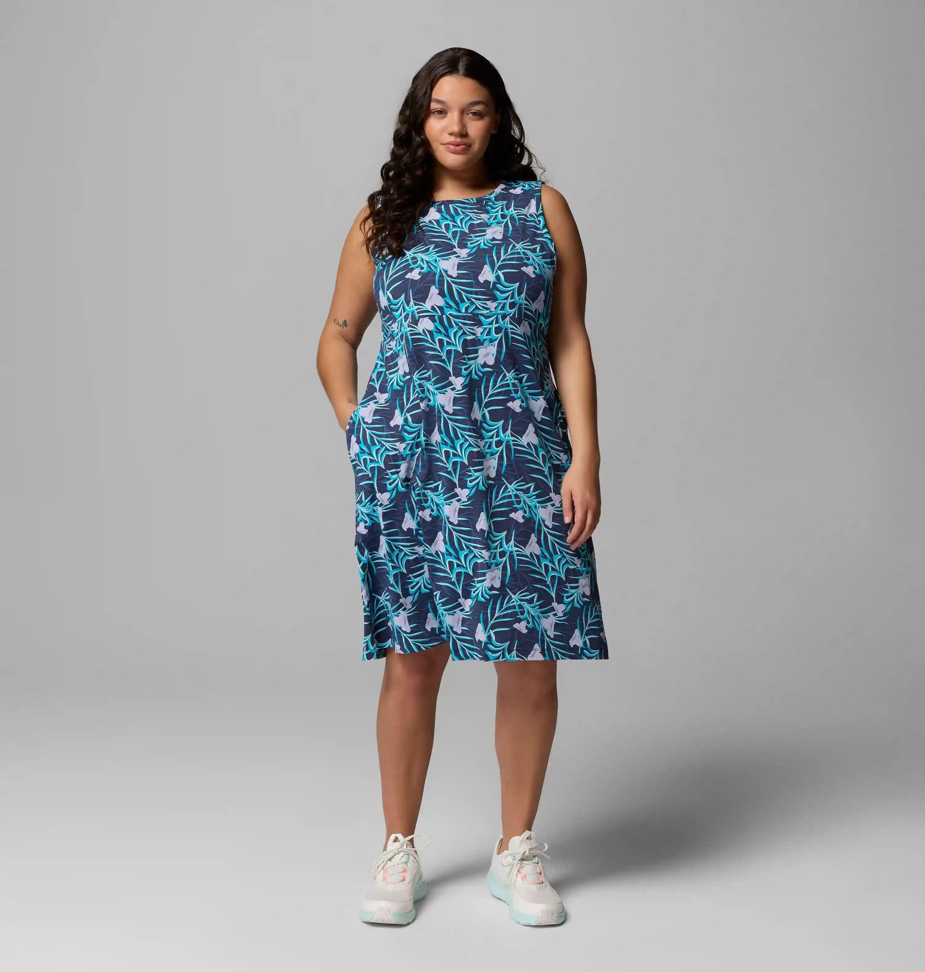 columbiacloth.it.com
