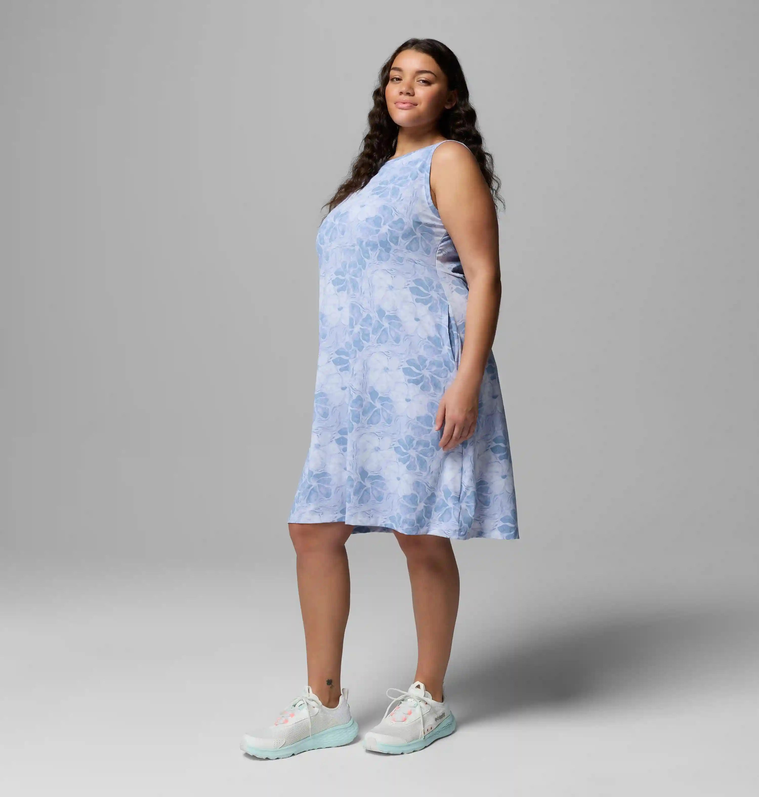 columbiacloth.it.com