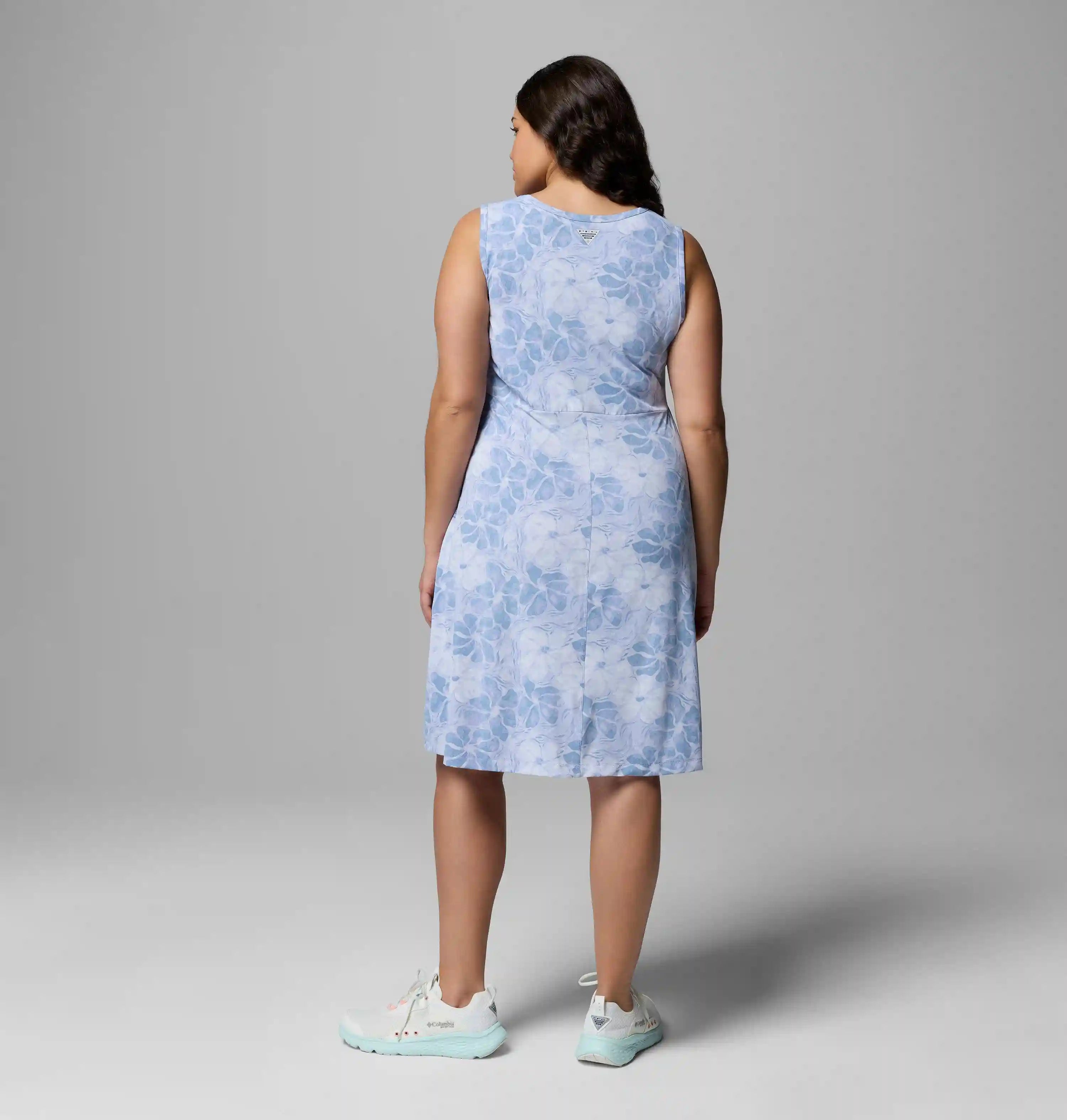 columbiacloth.it.com