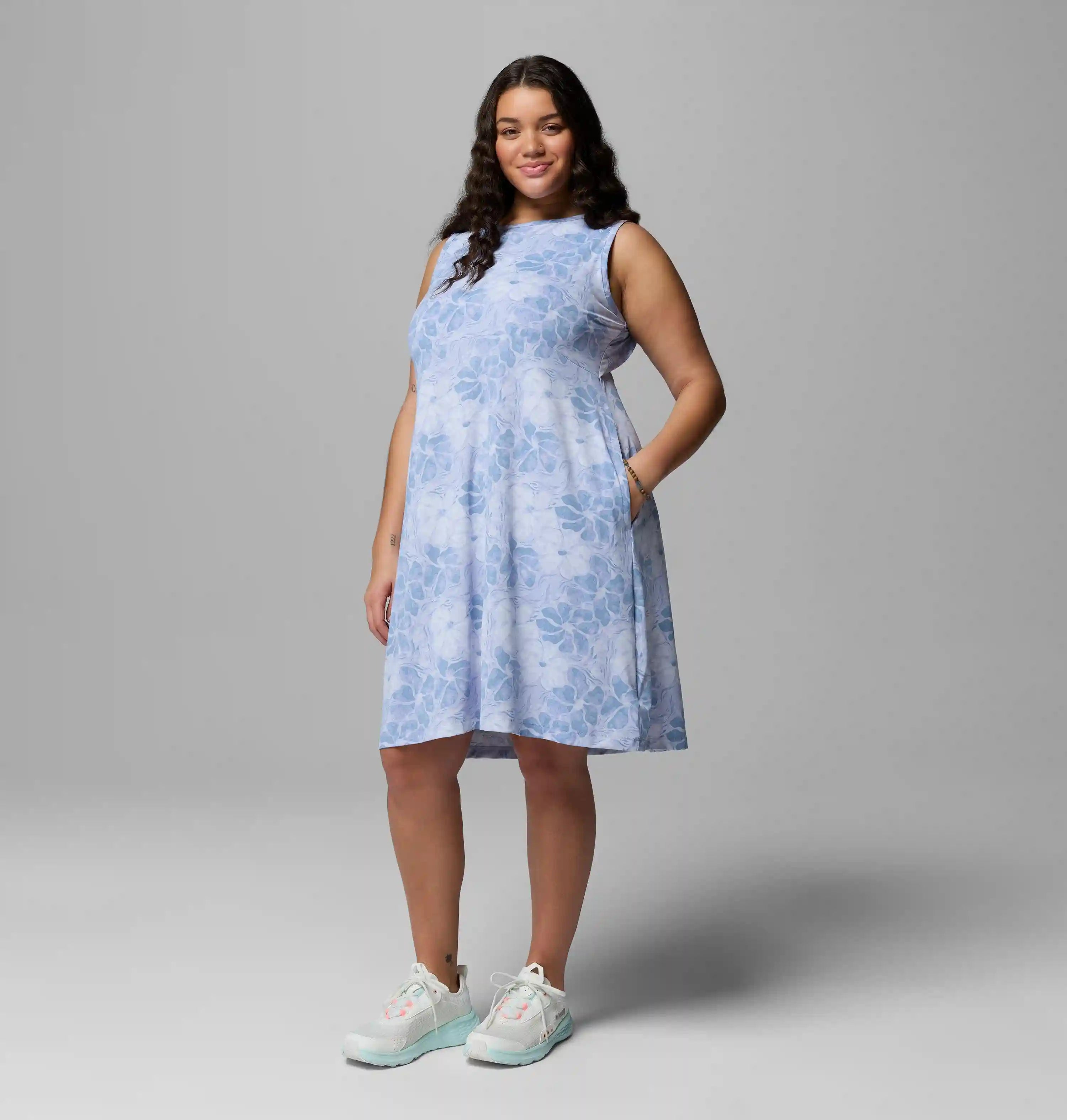 columbiacloth.it.com